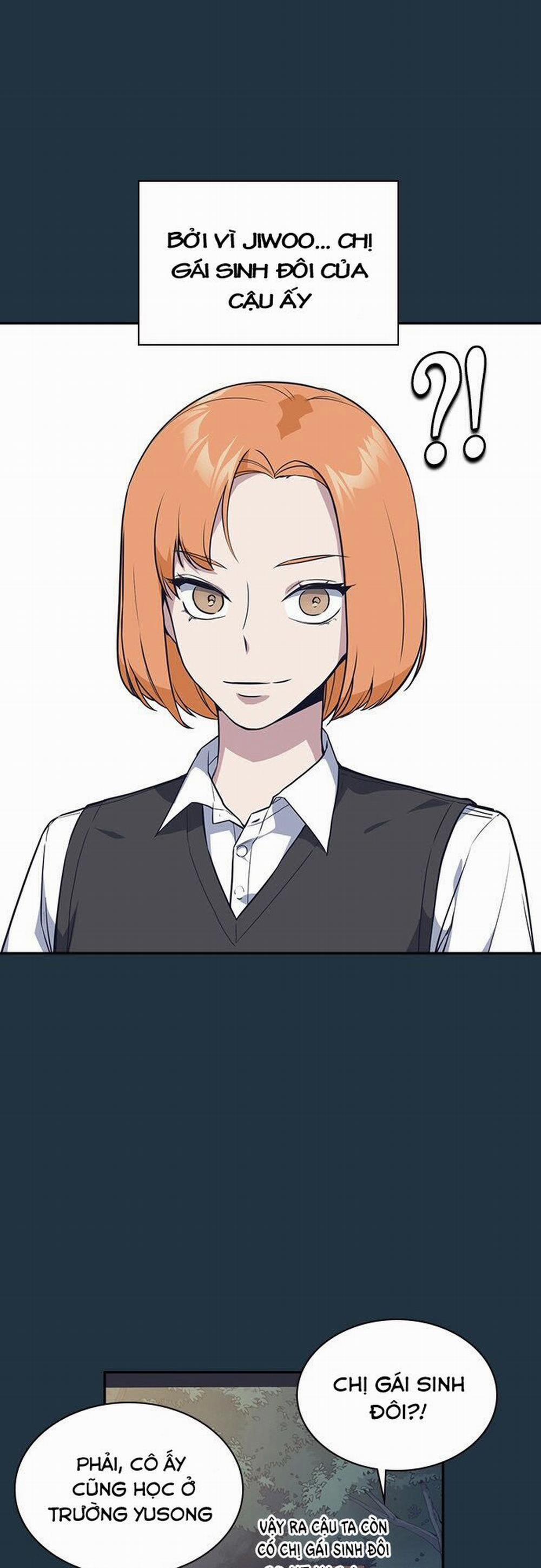 Học Nhóm 20 trang 34