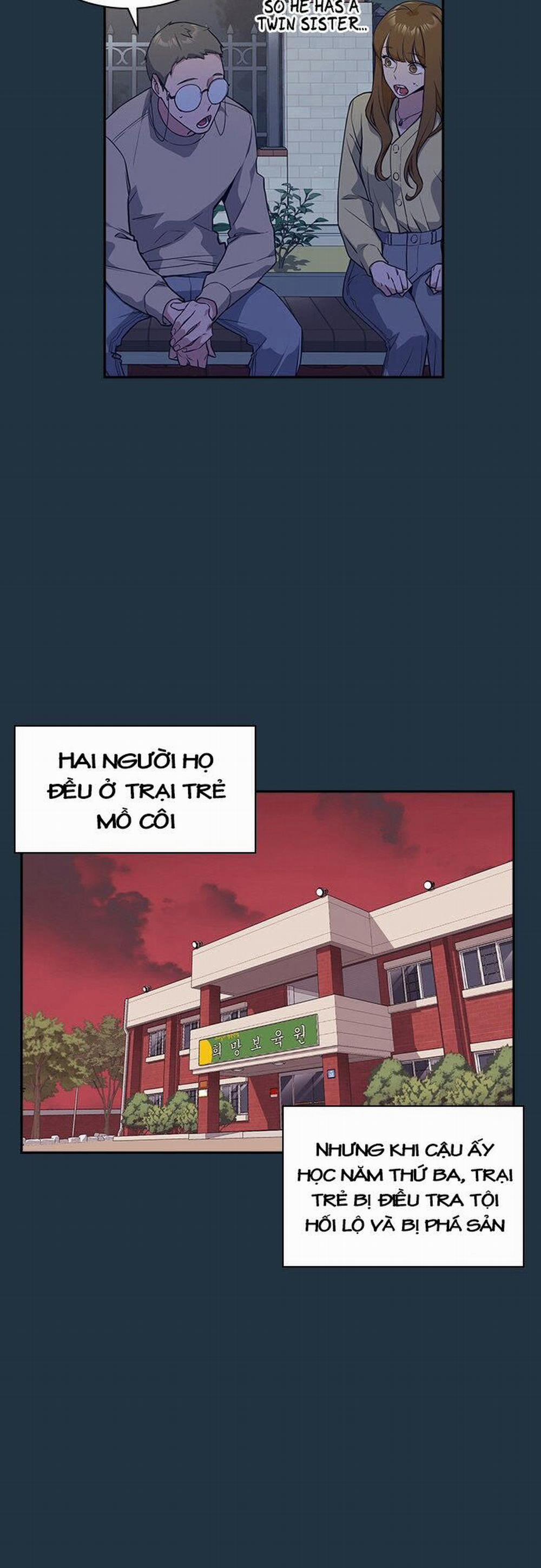 Học Nhóm 20 trang 35