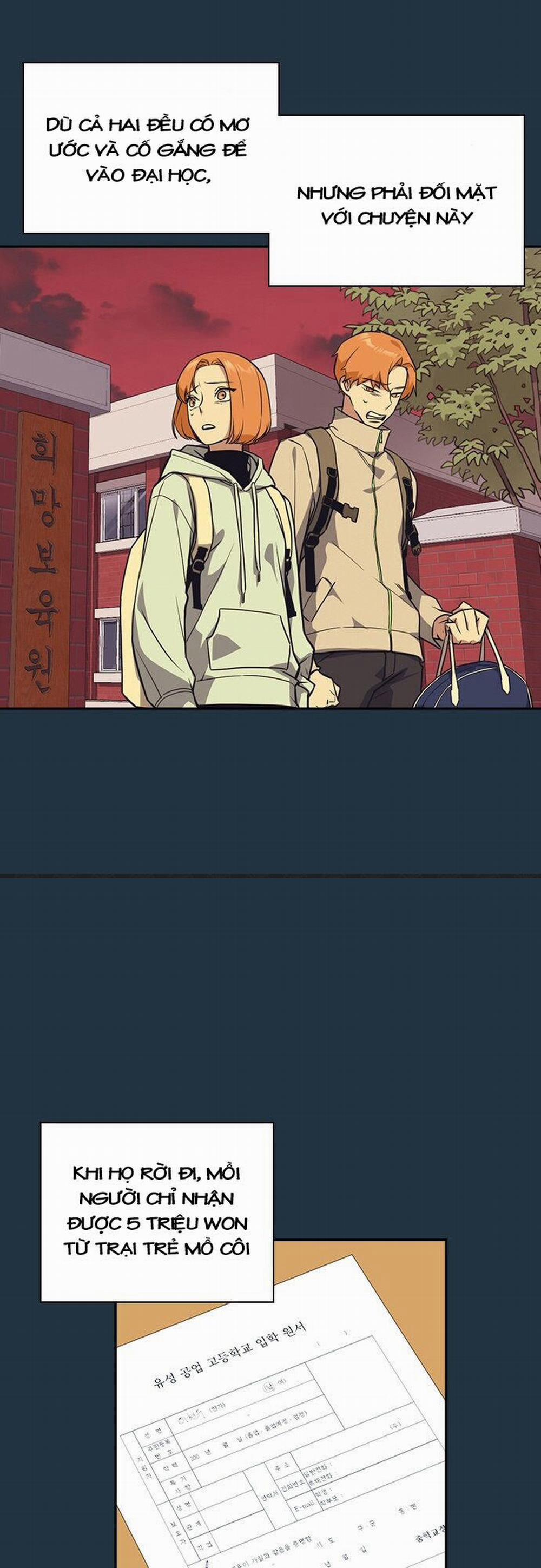 Học Nhóm 20 trang 36