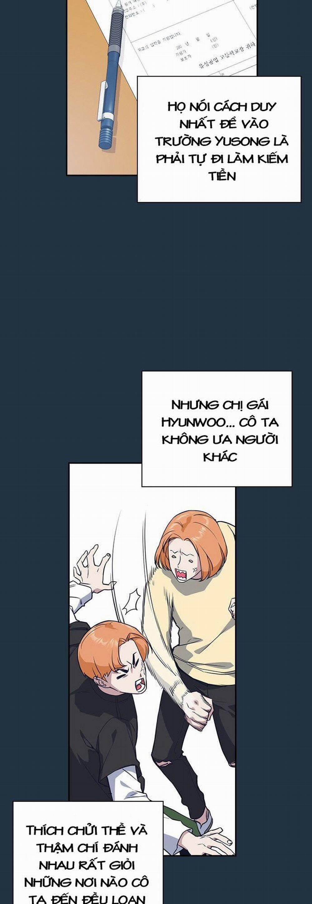 Học Nhóm 20 trang 37