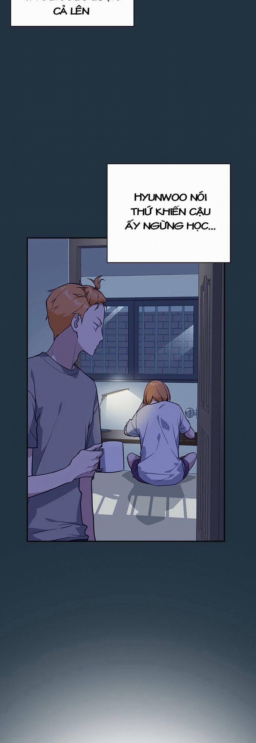 Học Nhóm 20 trang 38