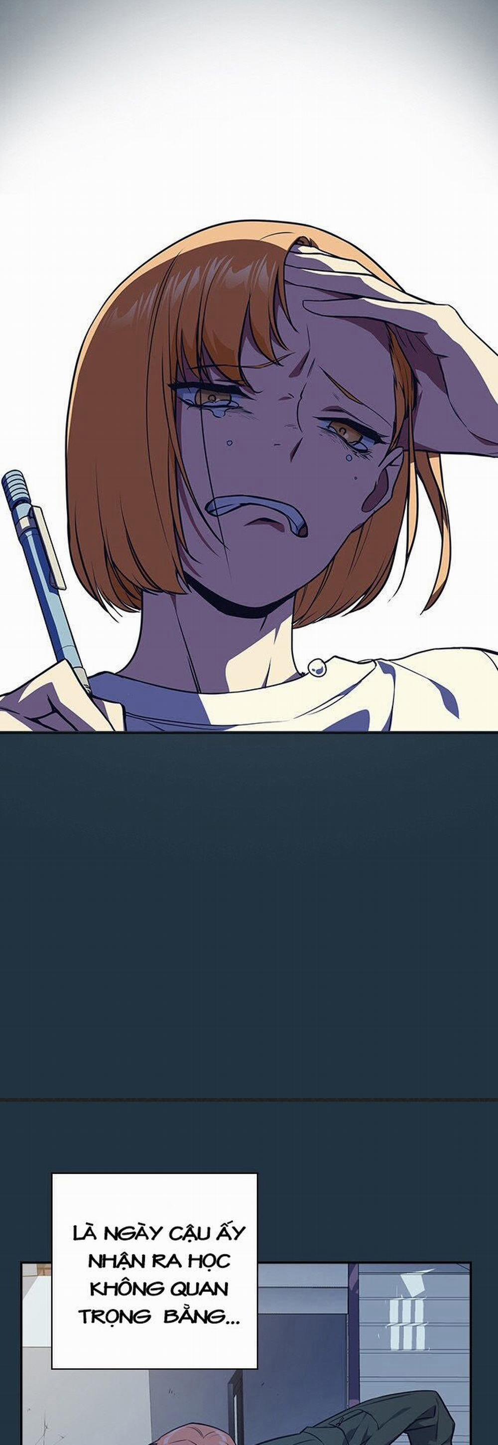 Học Nhóm 20 trang 39