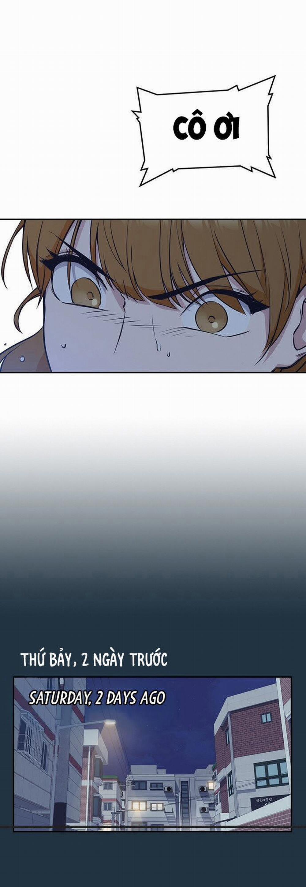 Học Nhóm 20 trang 4