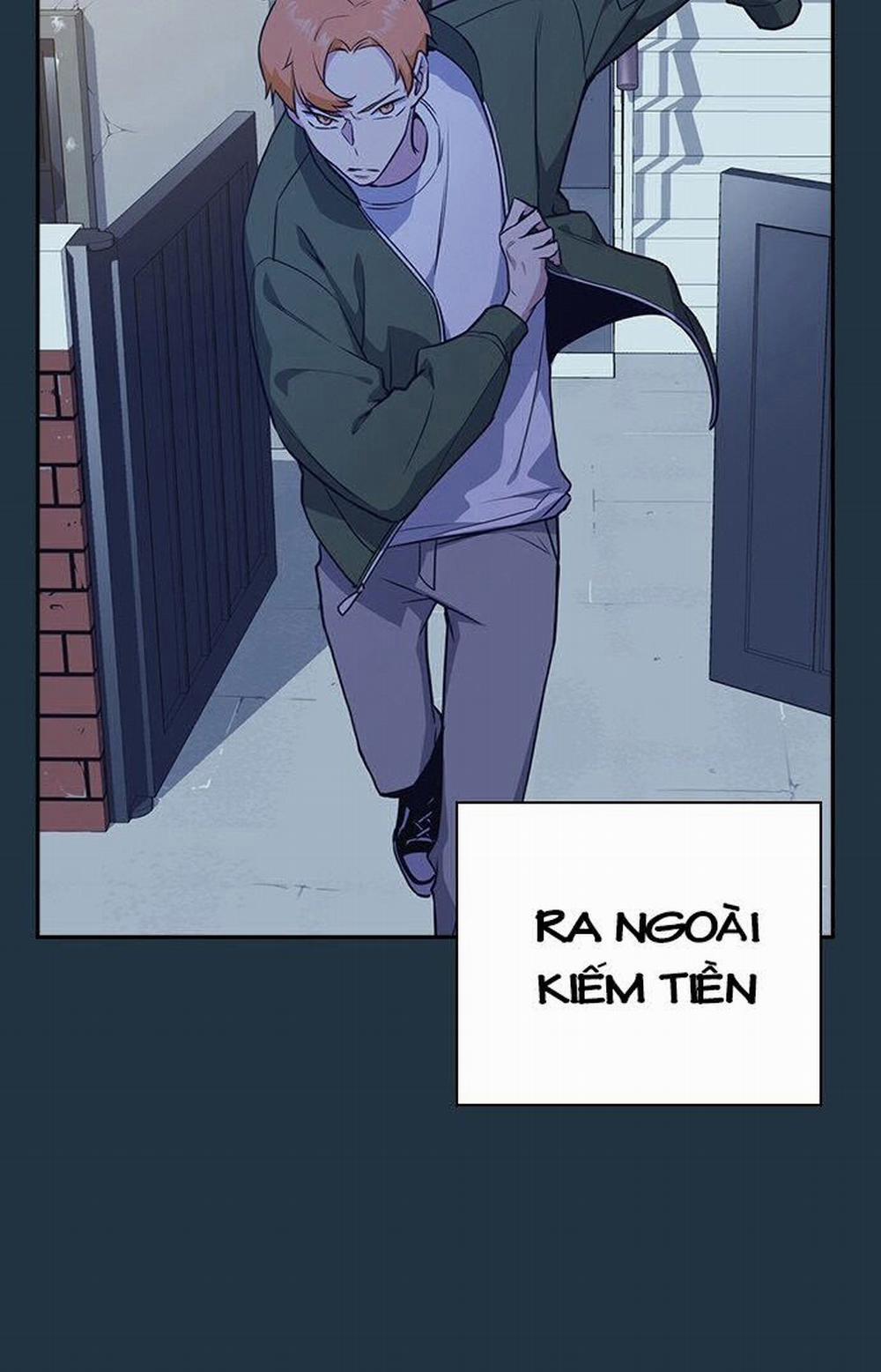 Học Nhóm 20 trang 40