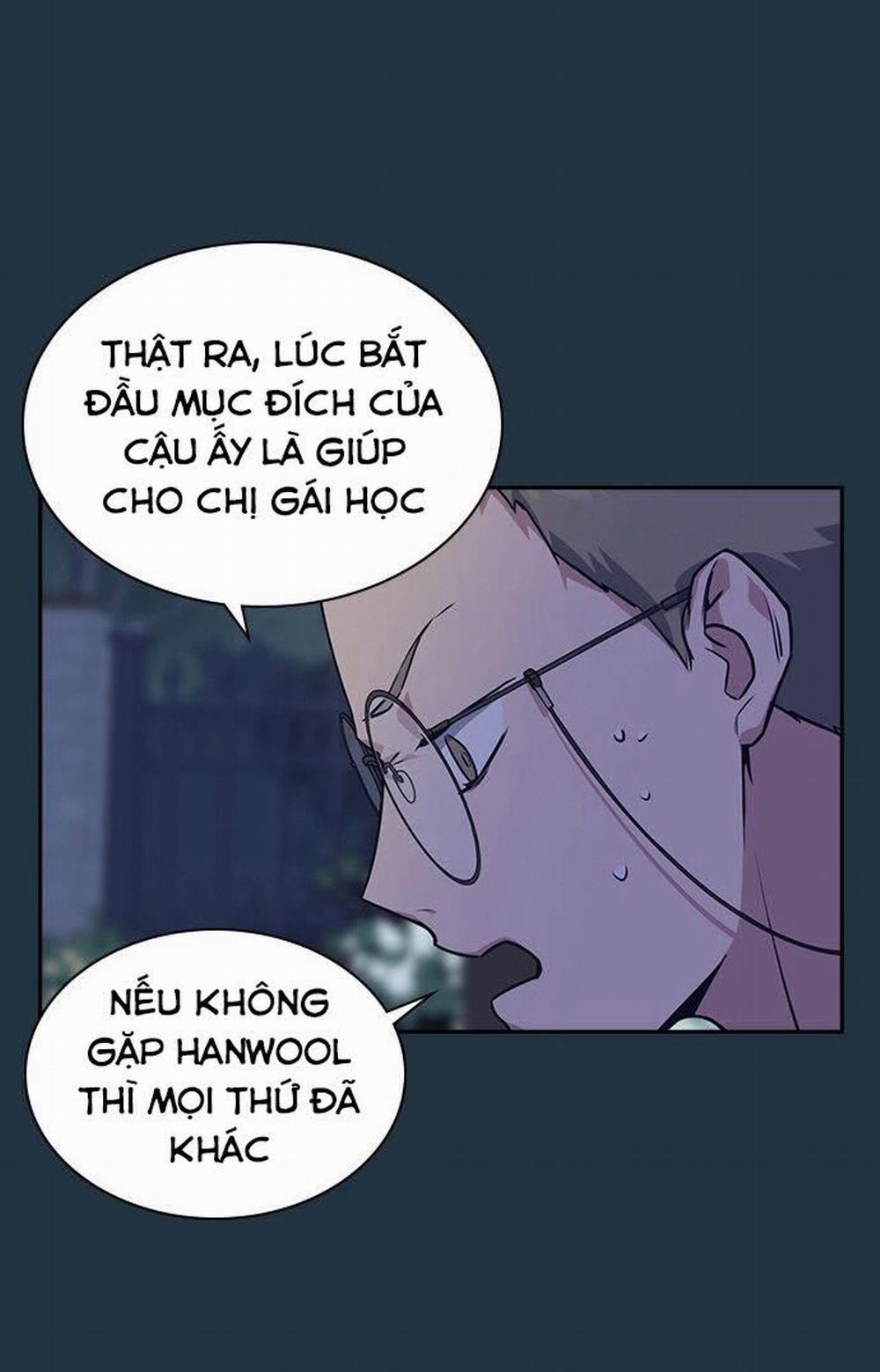 Học Nhóm 20 trang 41