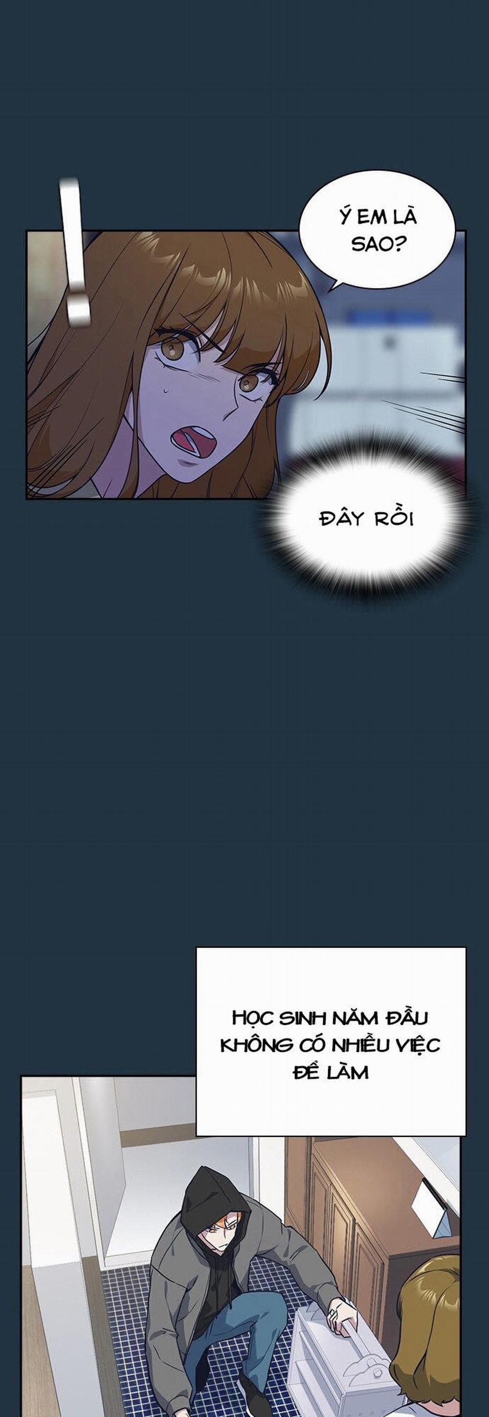 Học Nhóm 20 trang 42