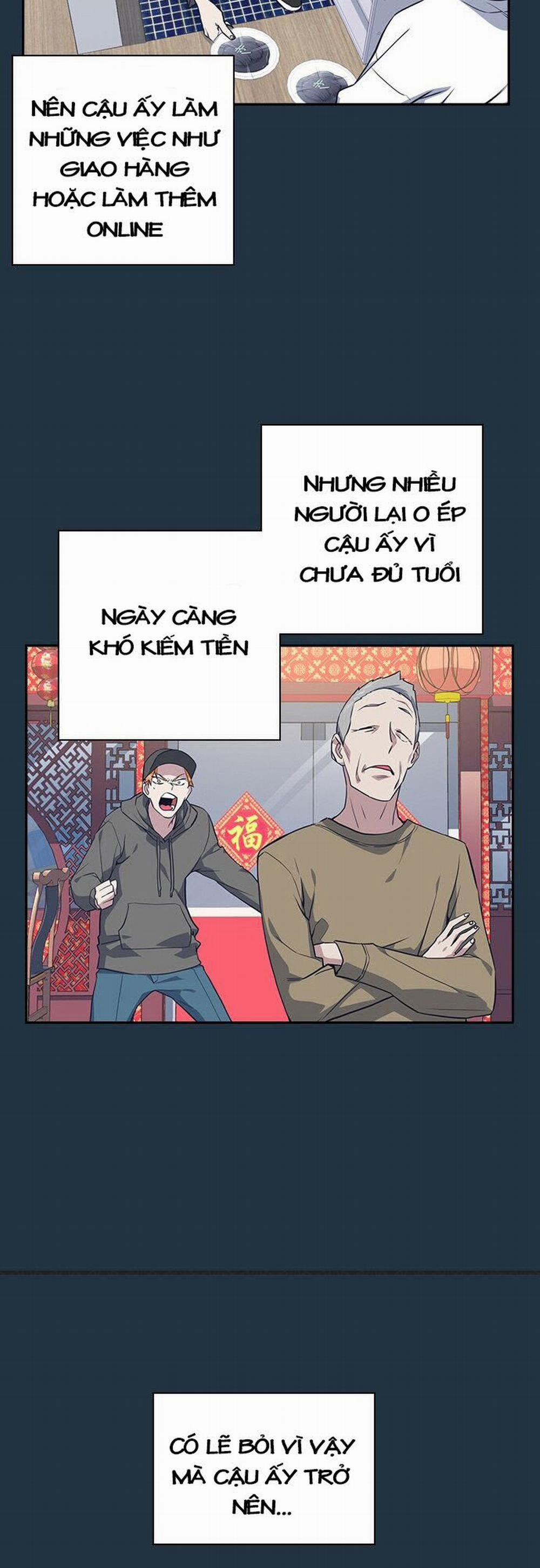 Học Nhóm 20 trang 43