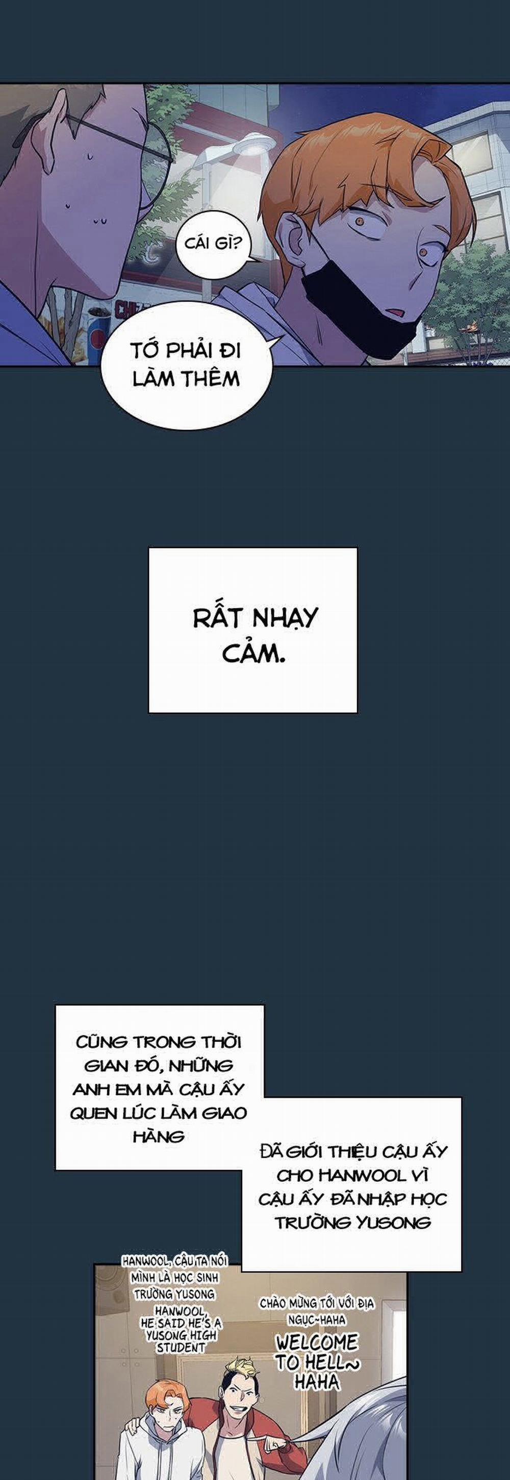 Học Nhóm 20 trang 44