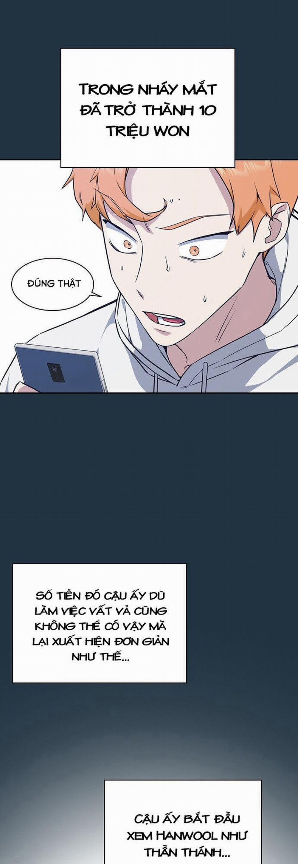 Học Nhóm 20 trang 46