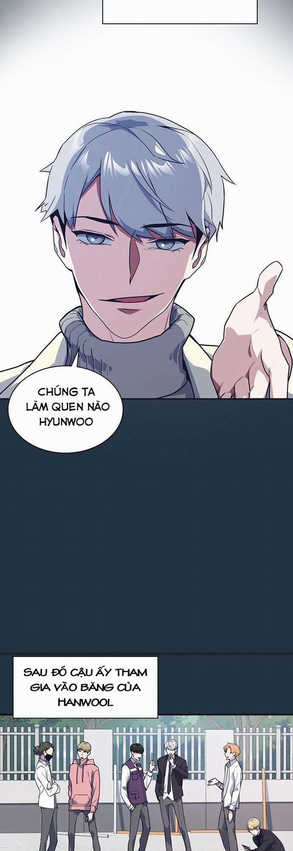 Học Nhóm 20 trang 47