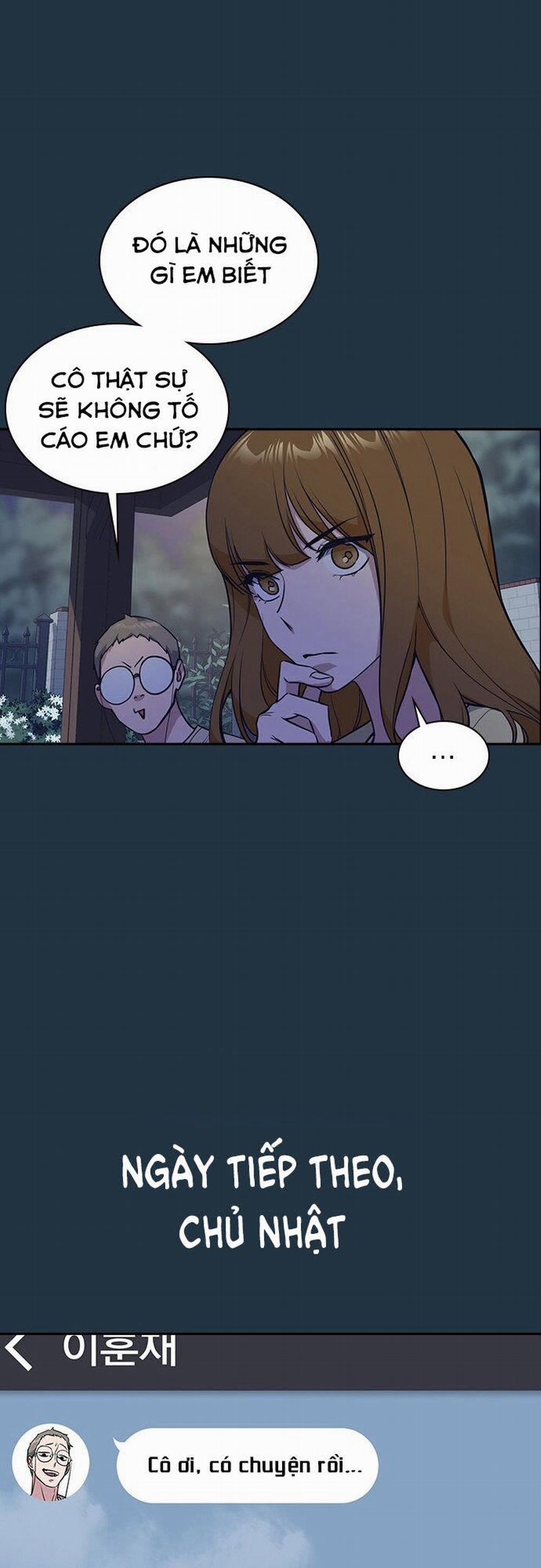 Học Nhóm 20 trang 49