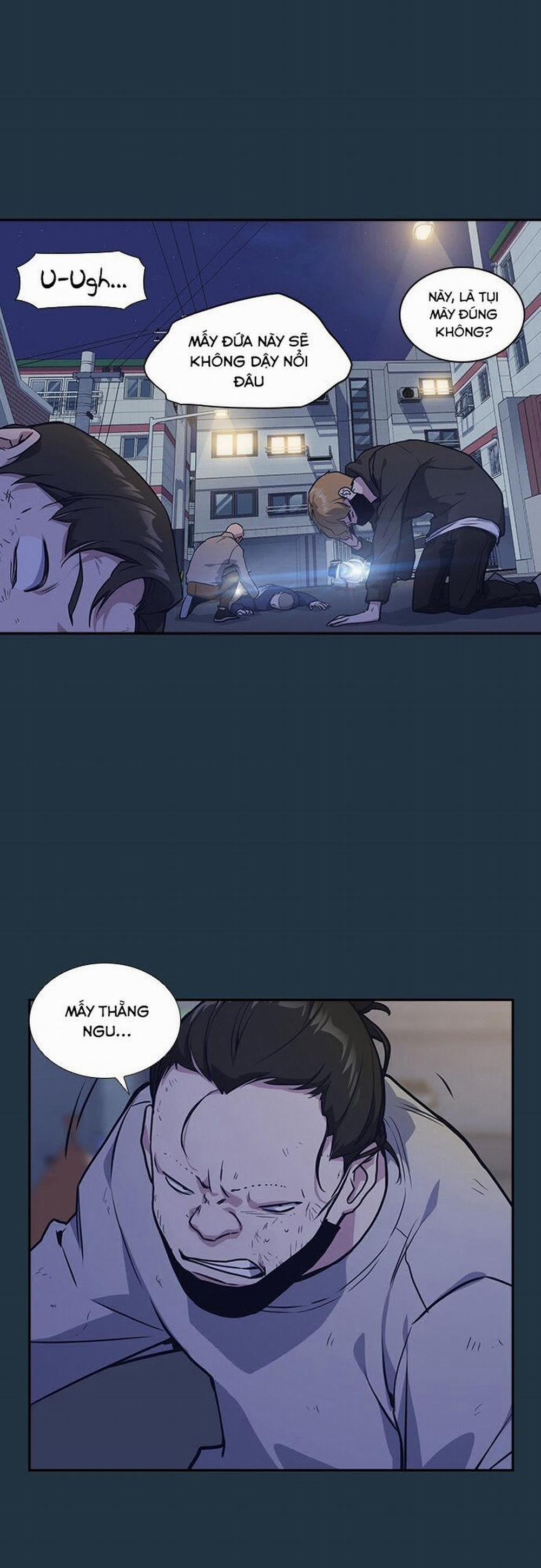 Học Nhóm 20 trang 5