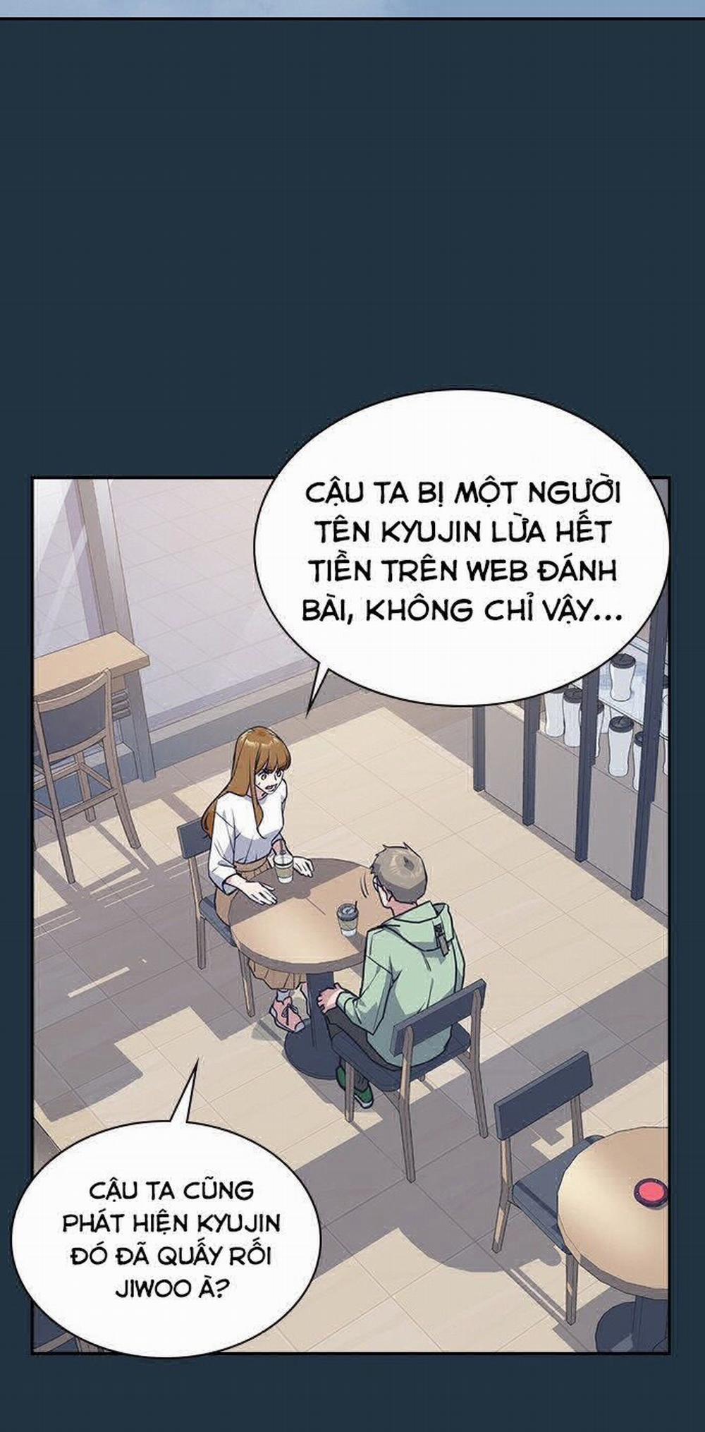 Học Nhóm 20 trang 50