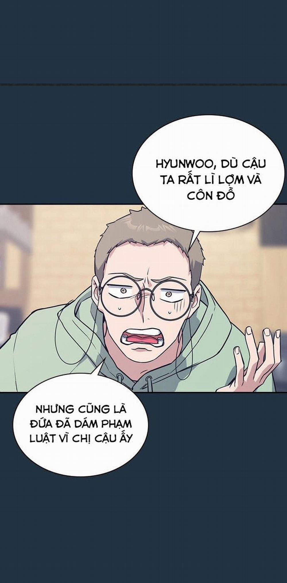 Học Nhóm 20 trang 51