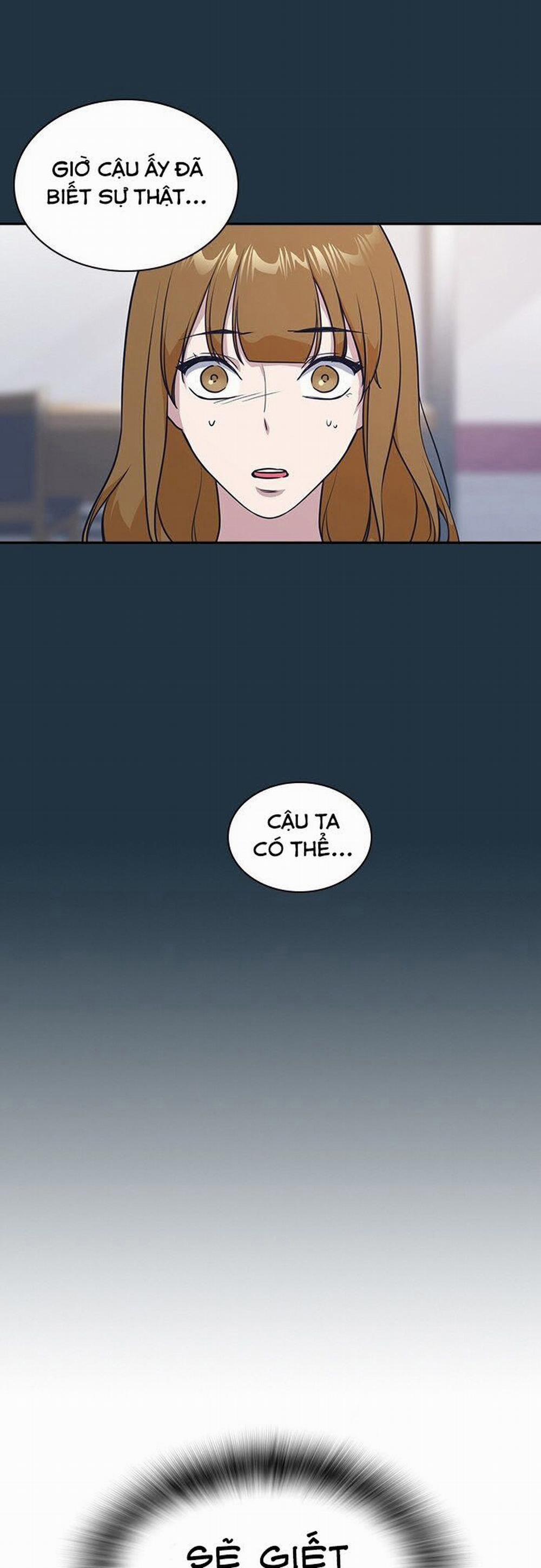 Học Nhóm 20 trang 52