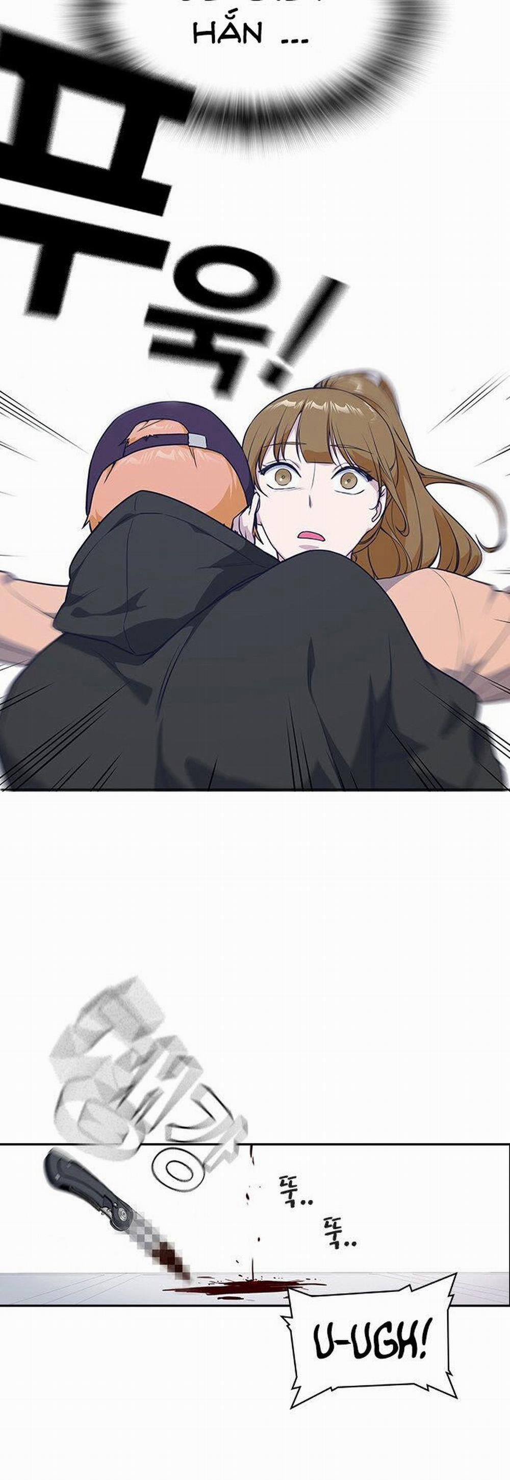 Học Nhóm 20 trang 53