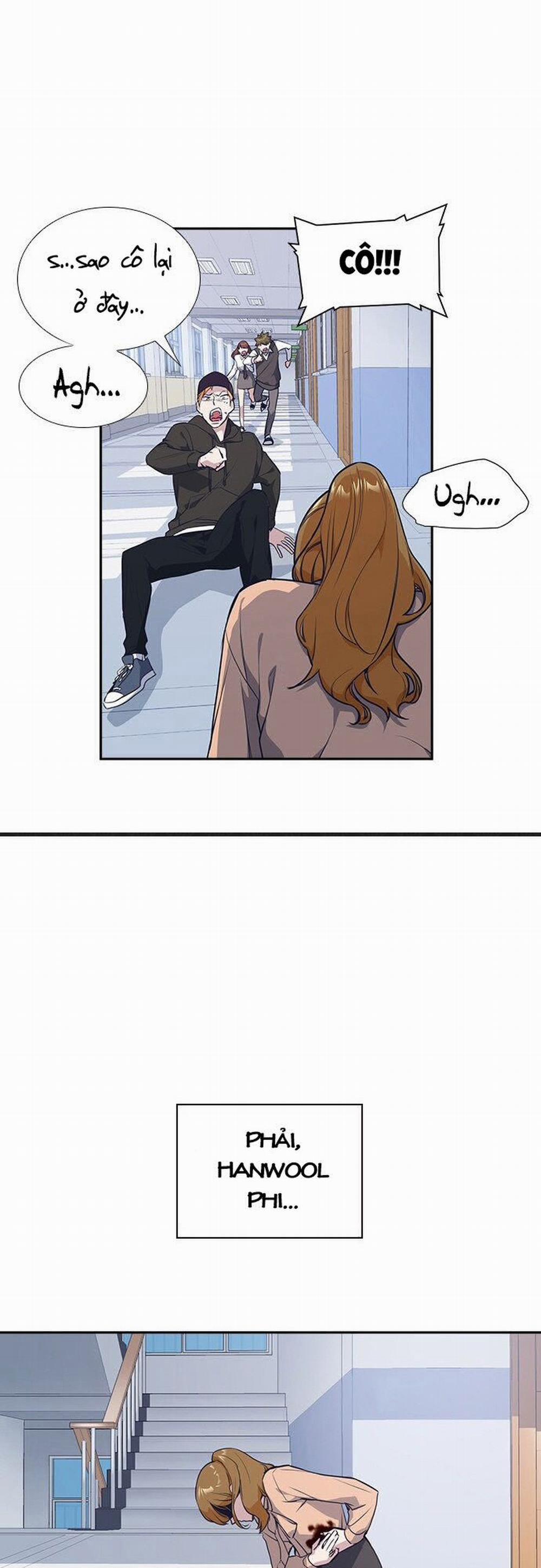 Học Nhóm 20 trang 54