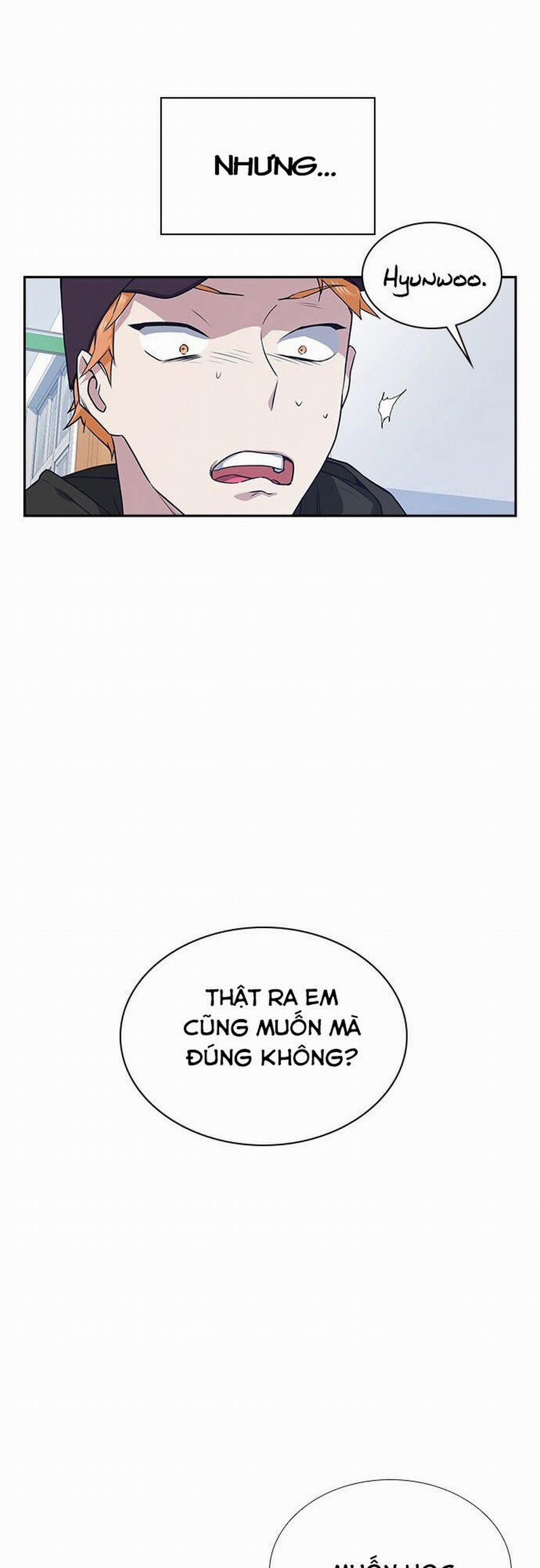 Học Nhóm 20 trang 56