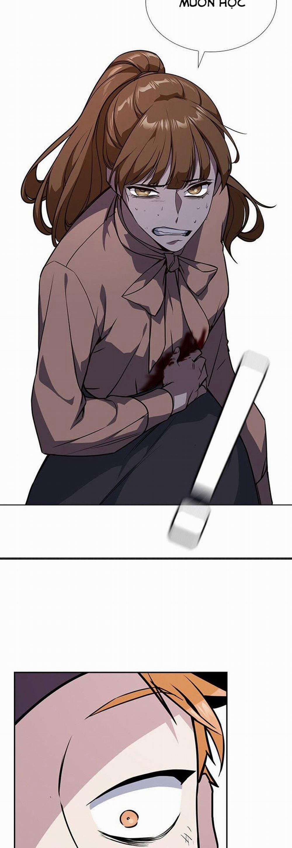 Học Nhóm 20 trang 57