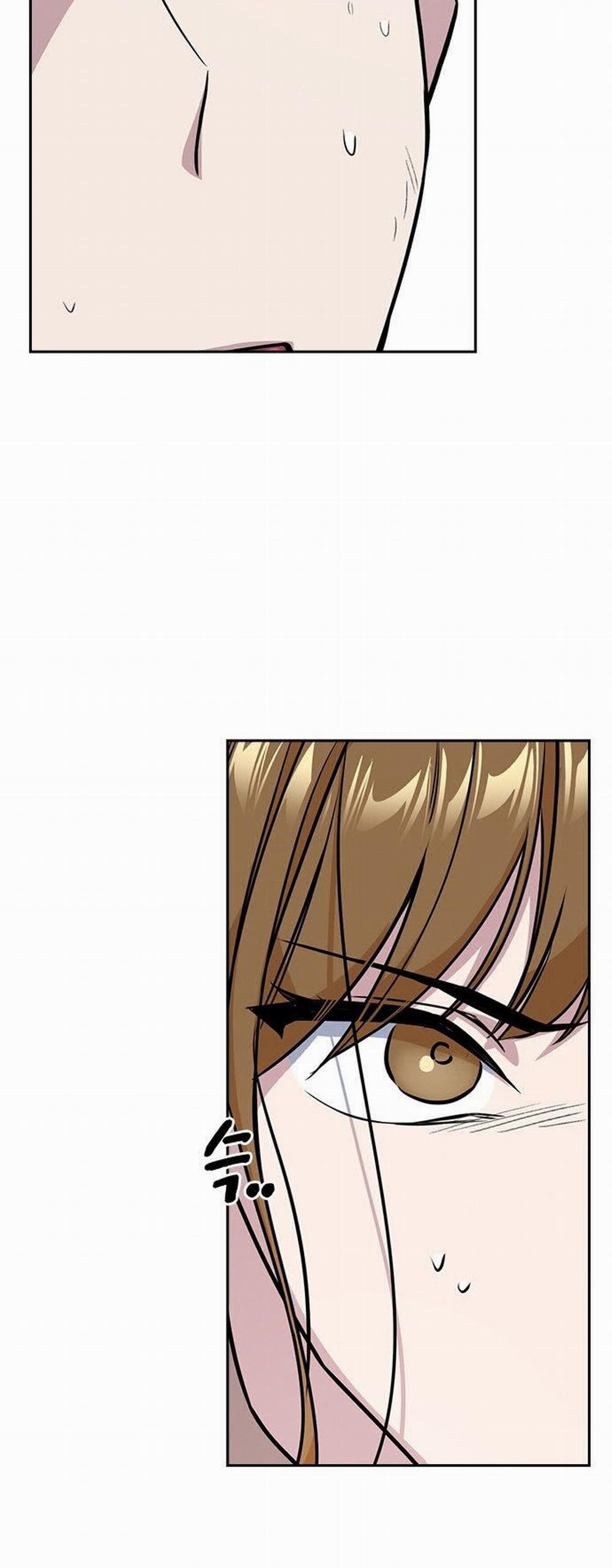 Học Nhóm 20 trang 58