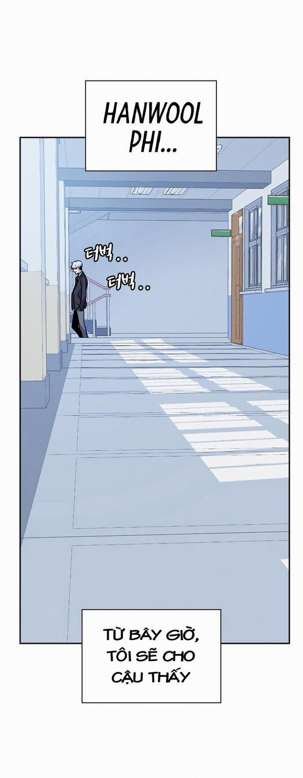 Học Nhóm 20 trang 59