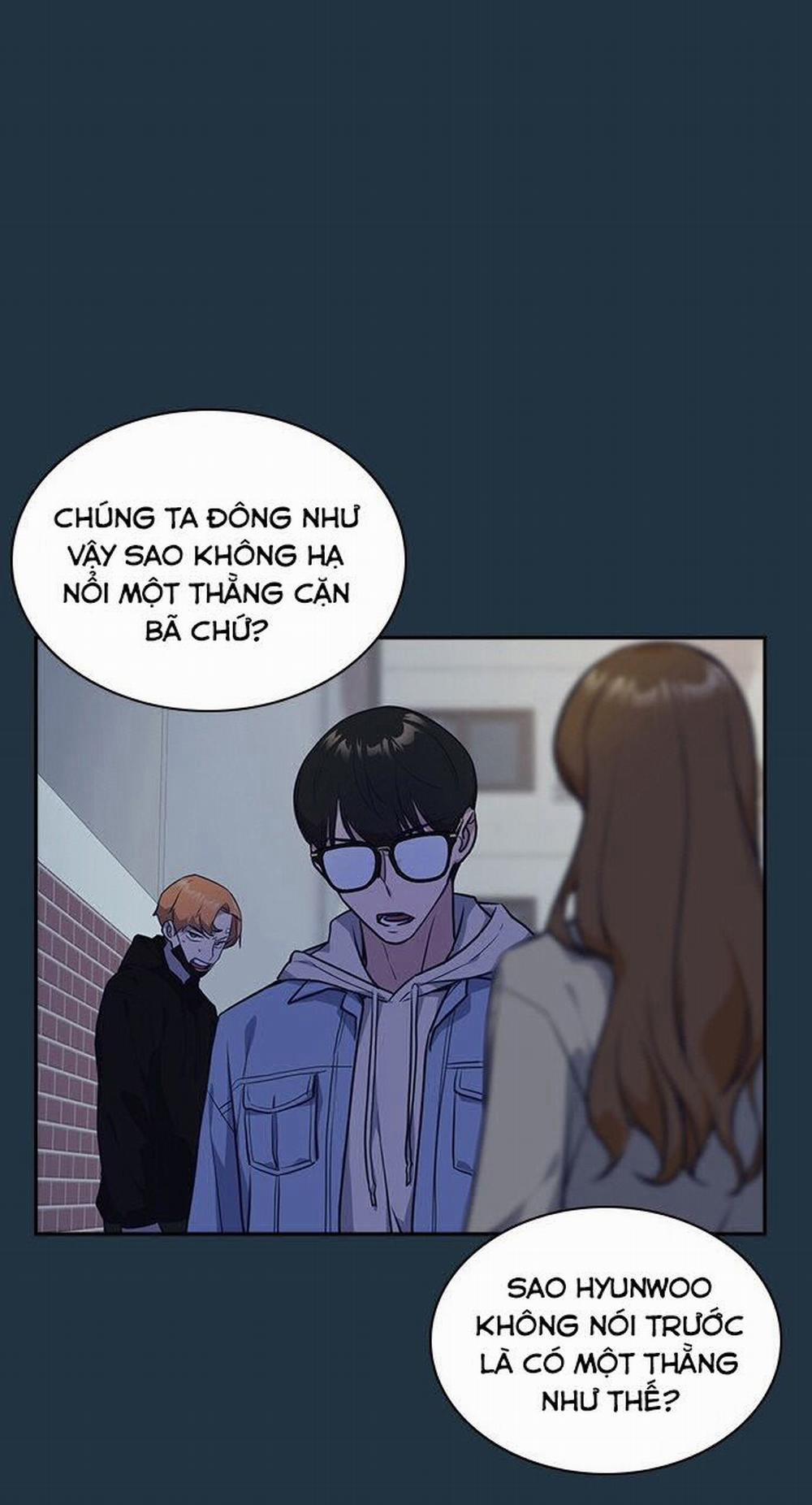 Học Nhóm 20 trang 6