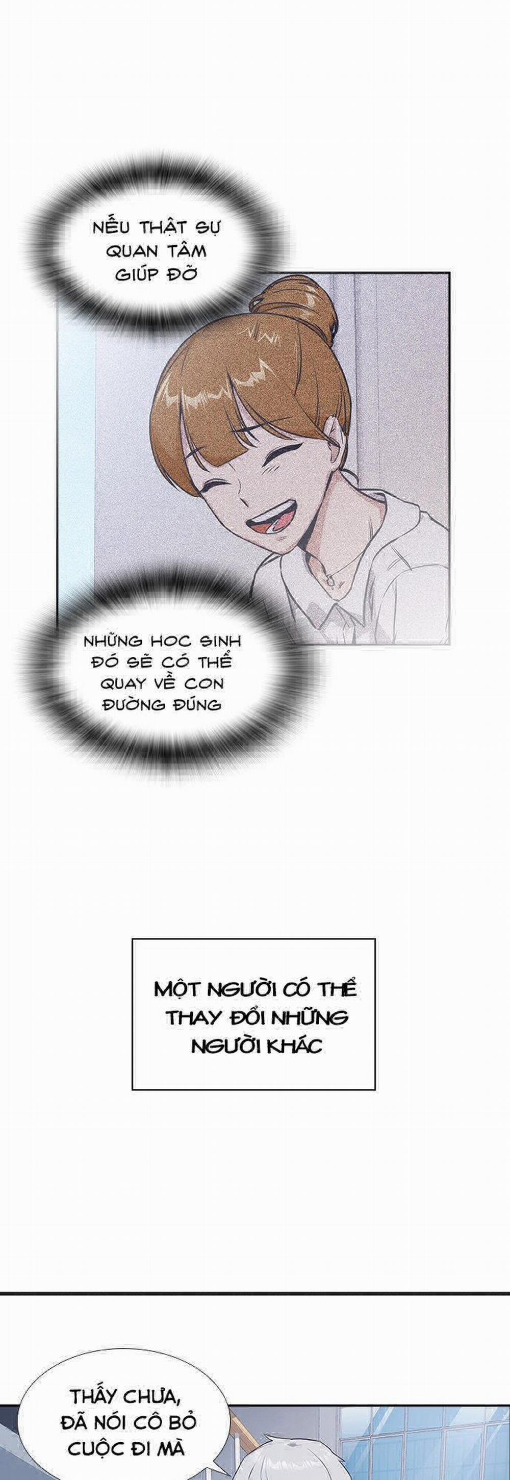 Học Nhóm 20 trang 60