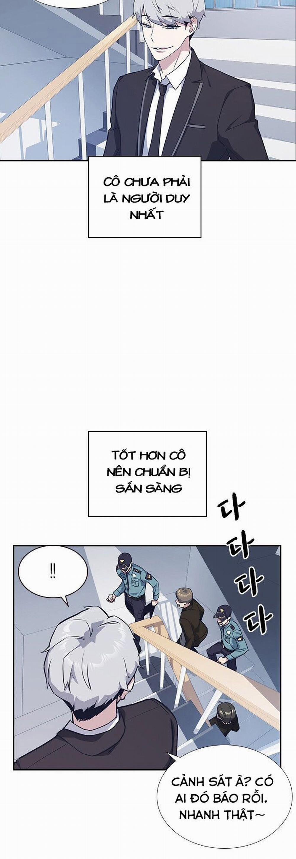 Học Nhóm 20 trang 61