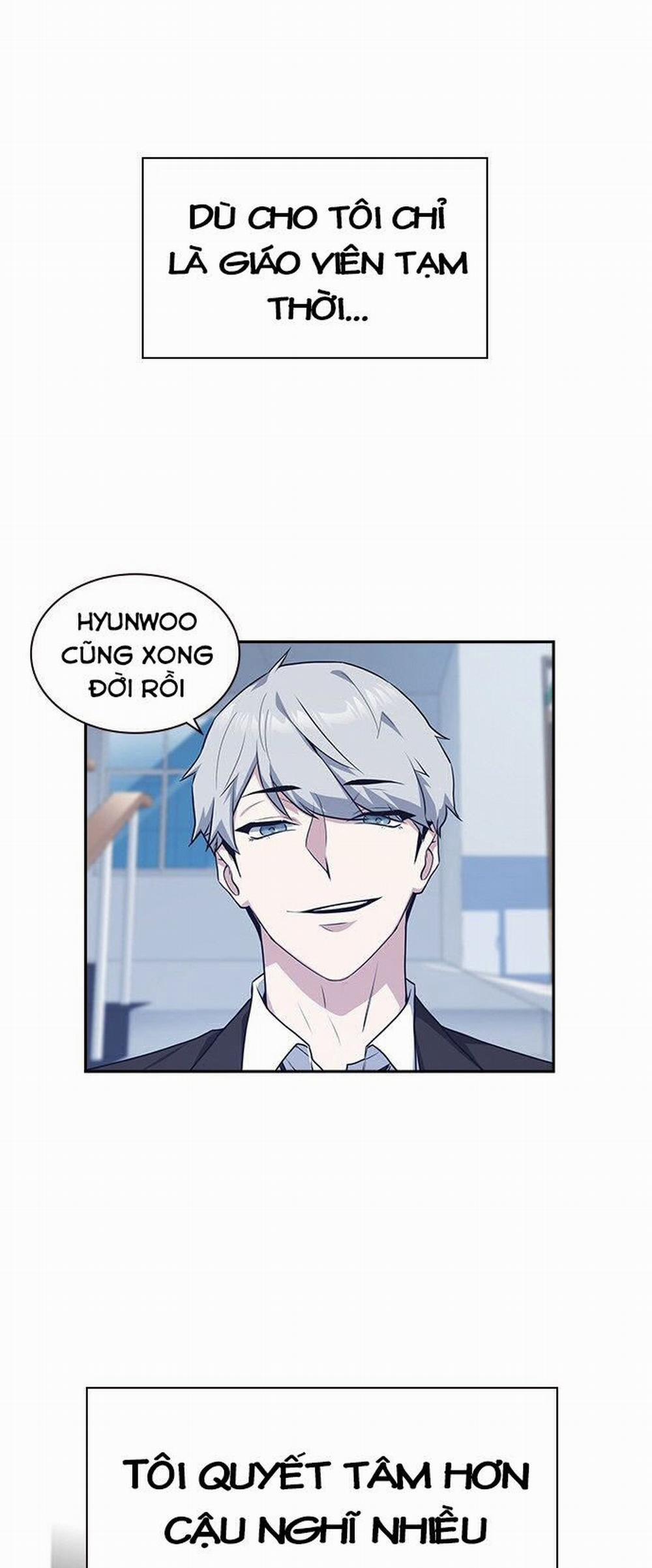 Học Nhóm 20 trang 62