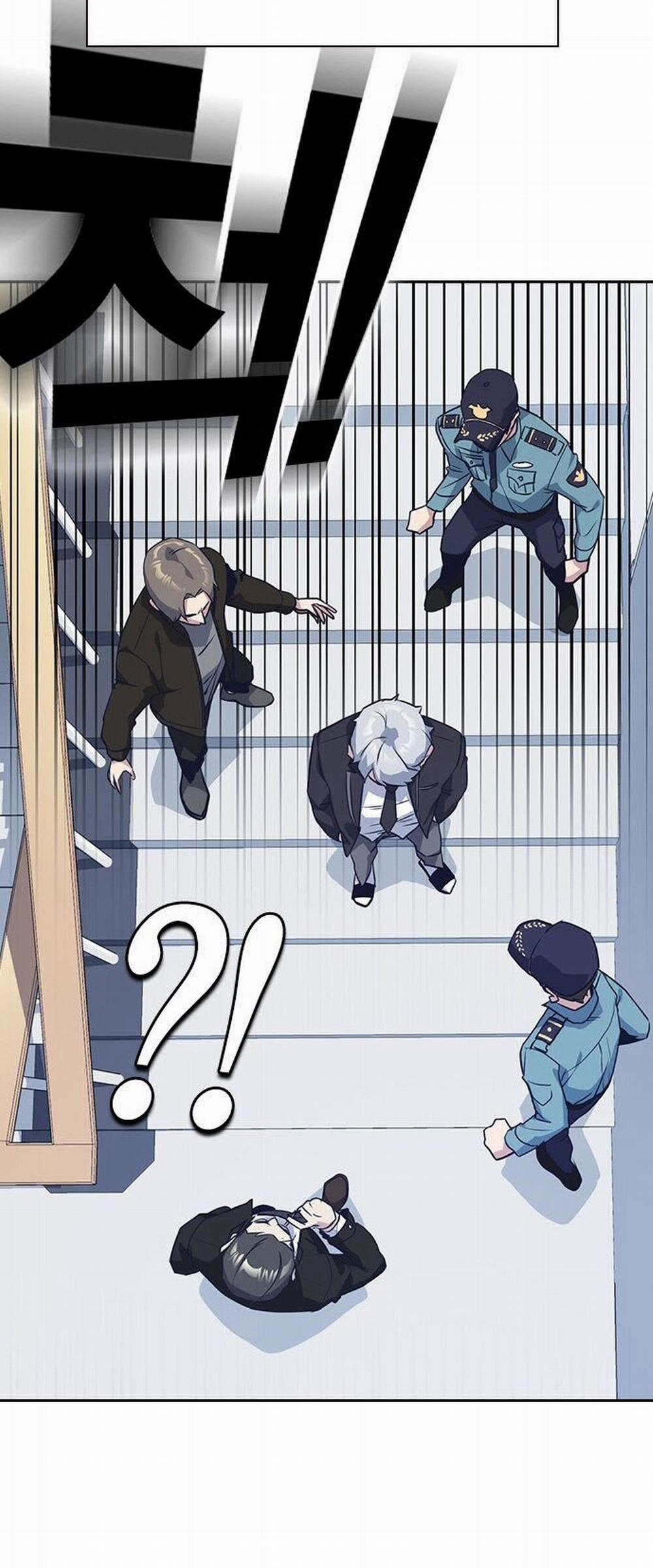 Học Nhóm 20 trang 63