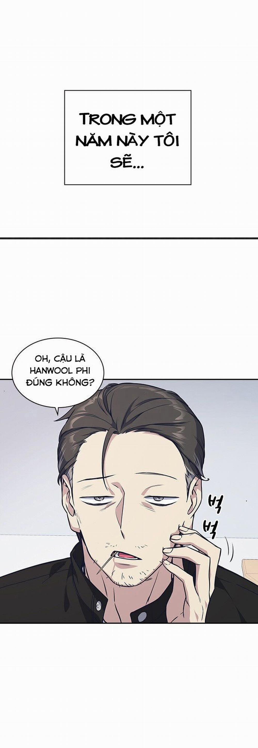 Học Nhóm 20 trang 64