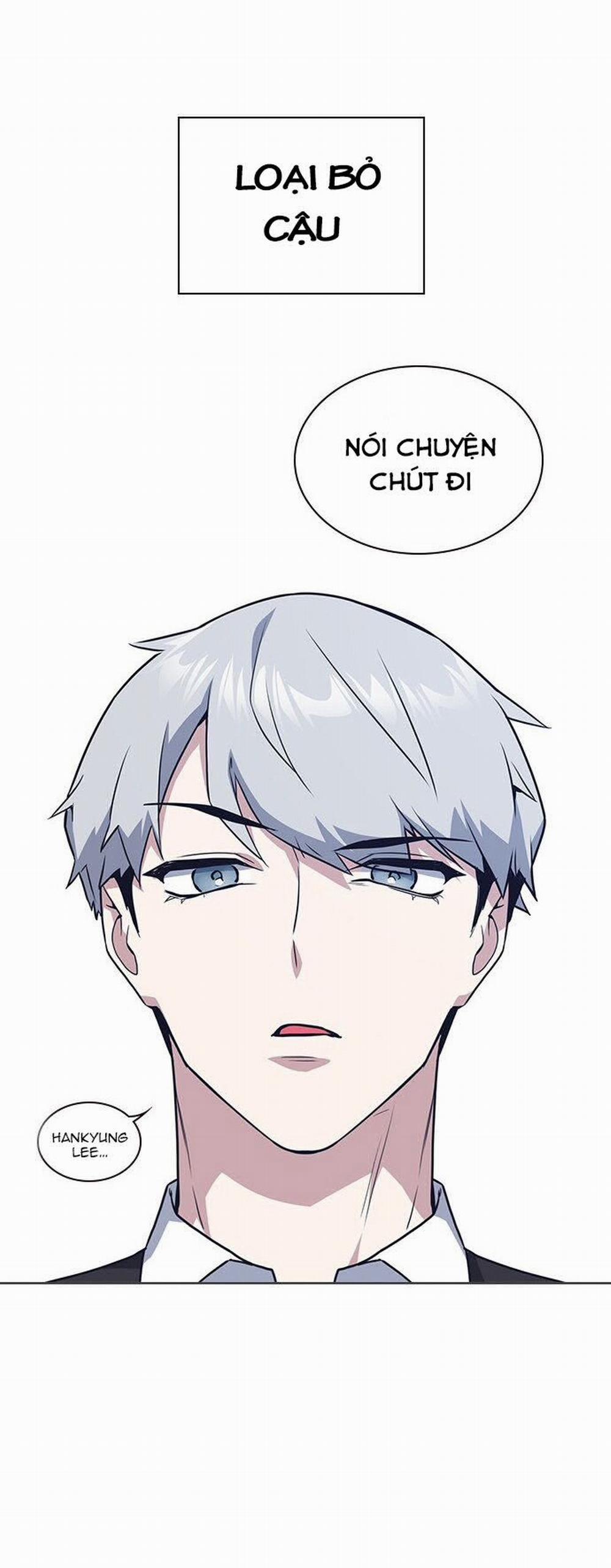 Học Nhóm 20 trang 65