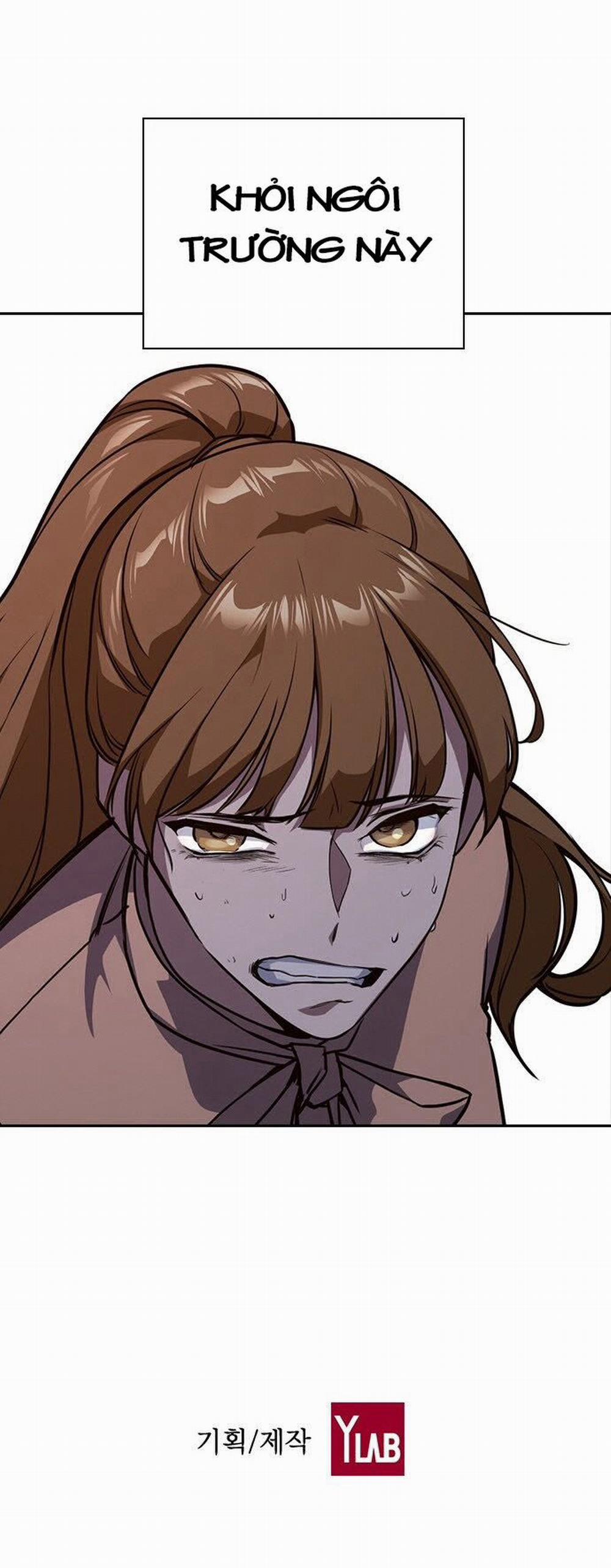 Học Nhóm 20 trang 66