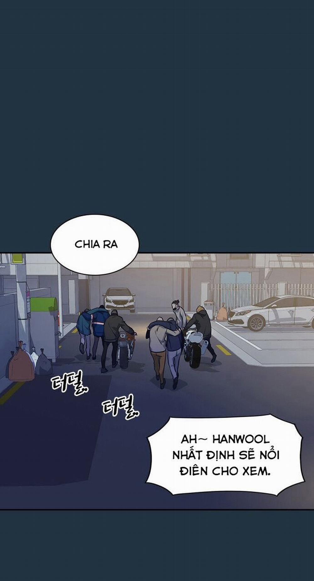 Học Nhóm 20 trang 7