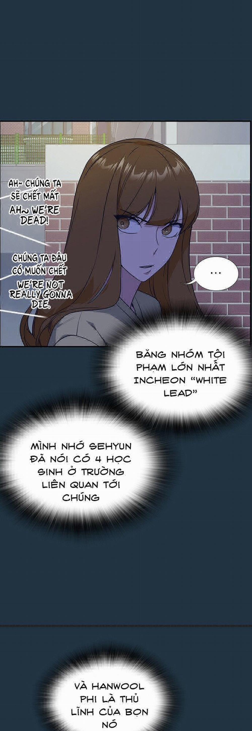 Học Nhóm 20 trang 8