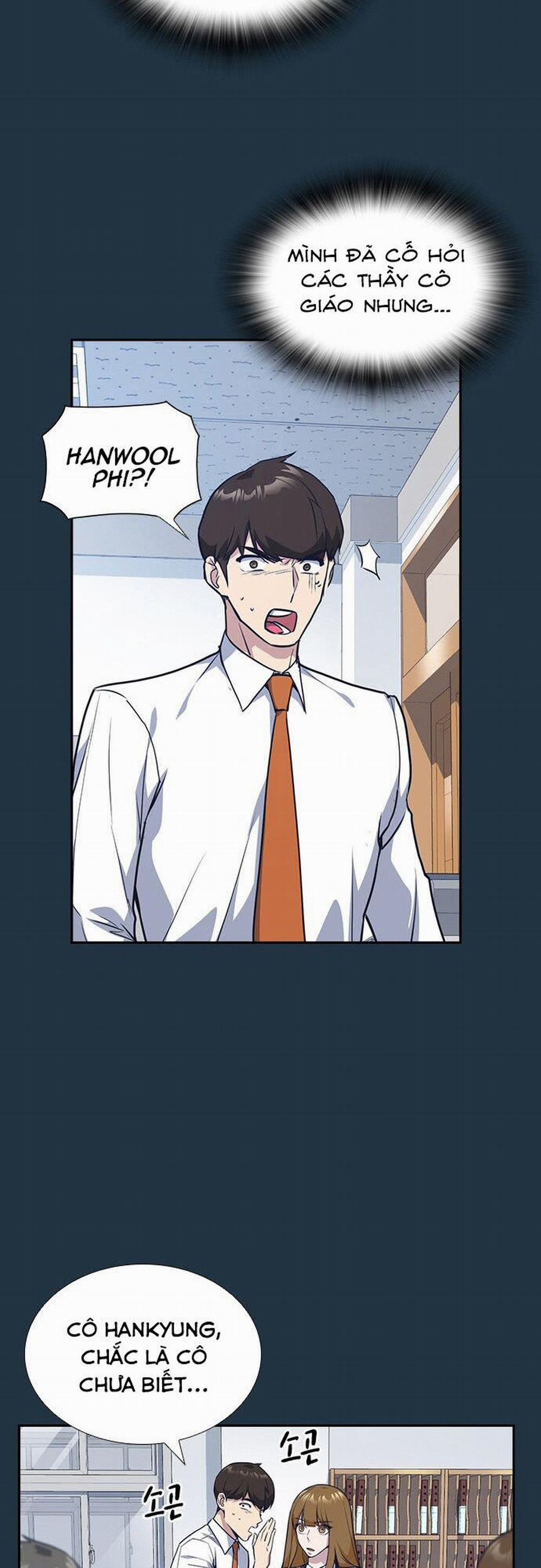 Học Nhóm 20 trang 9