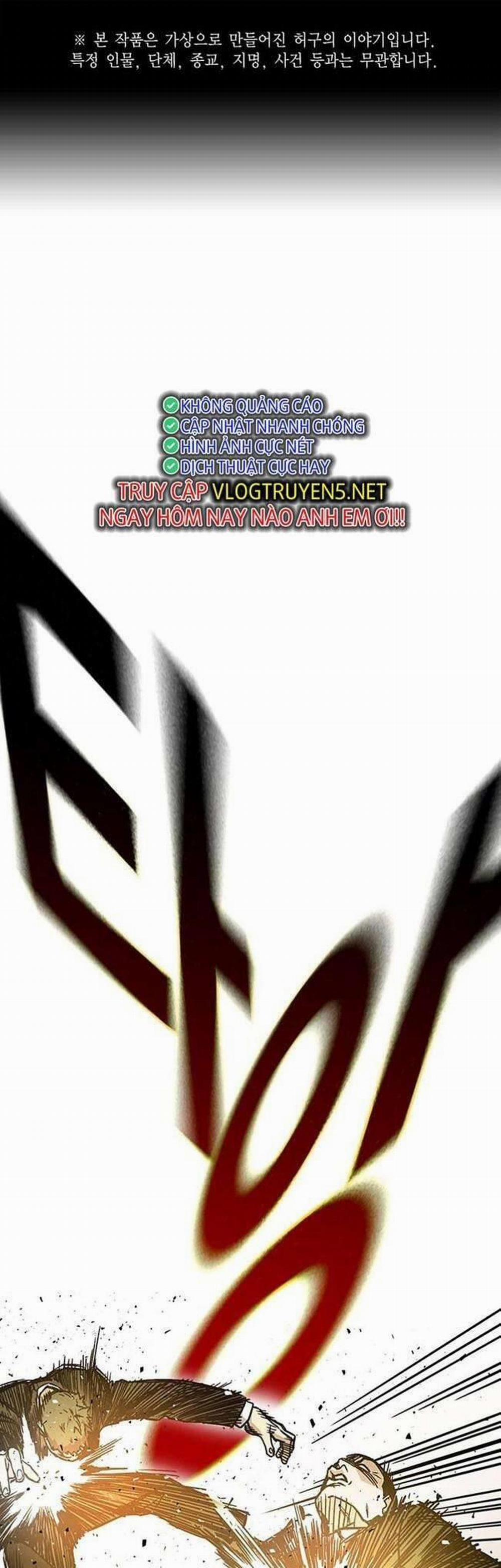 Học Nhóm 200 trang 0