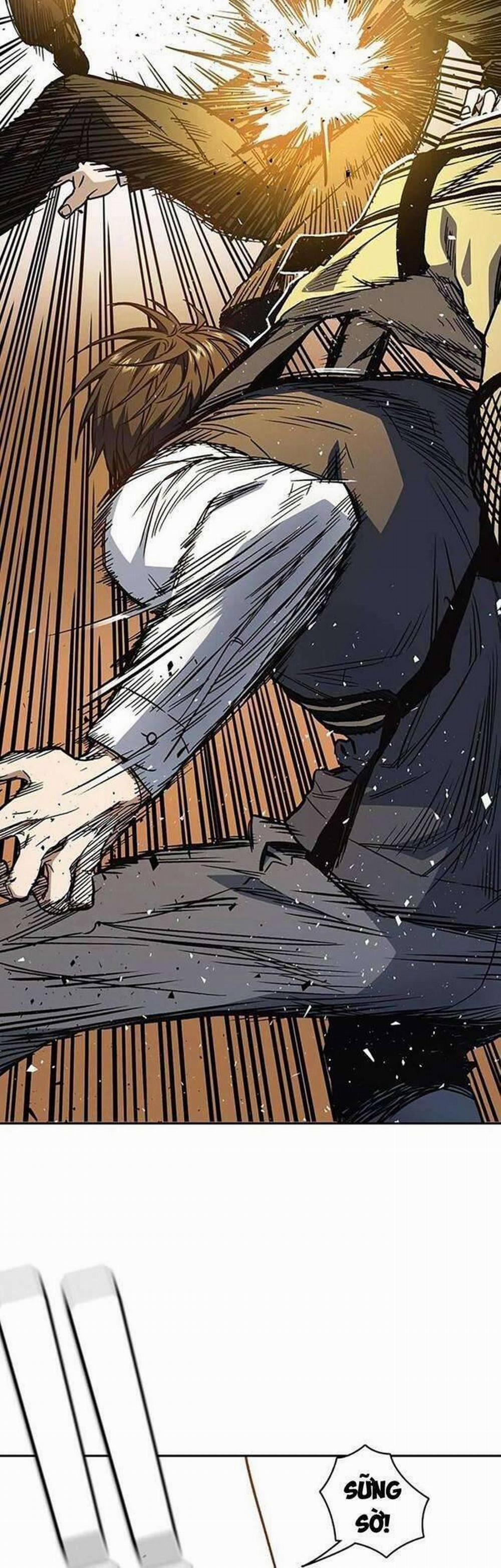 Học Nhóm 200 trang 1