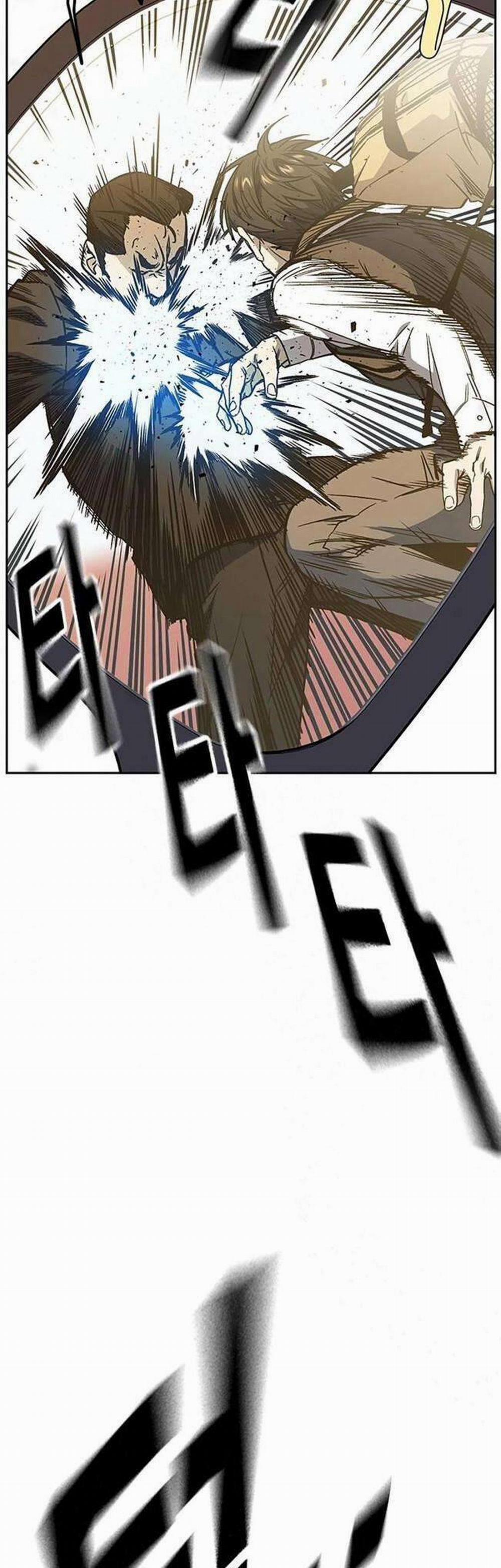 Học Nhóm 200 trang 11