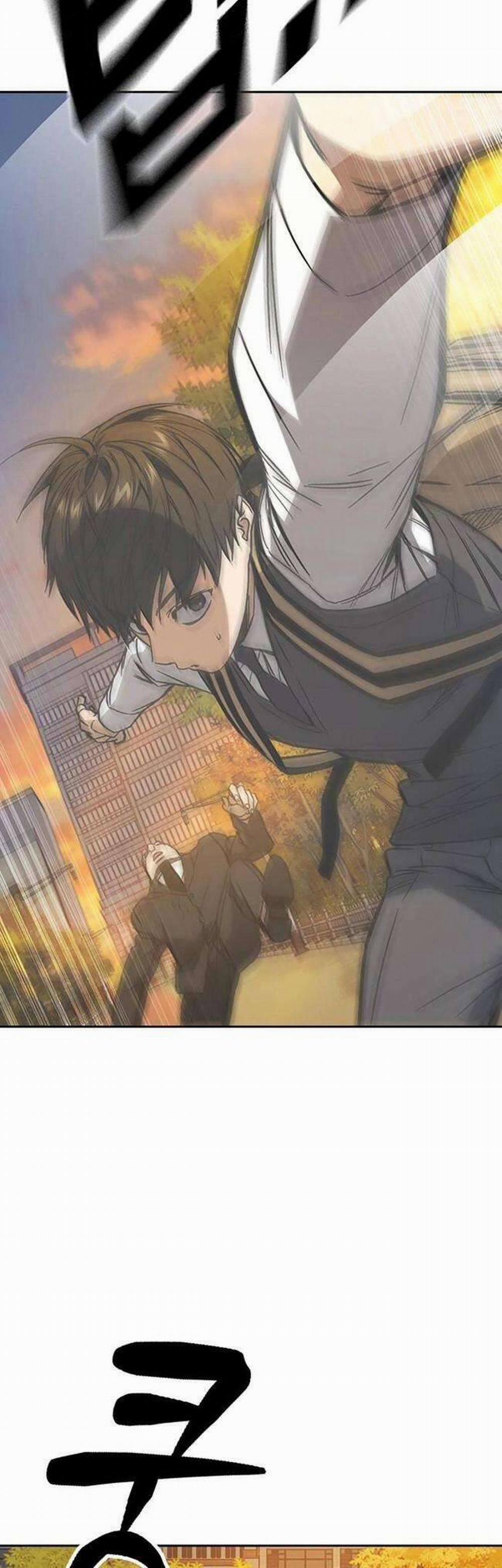 Học Nhóm 200 trang 12