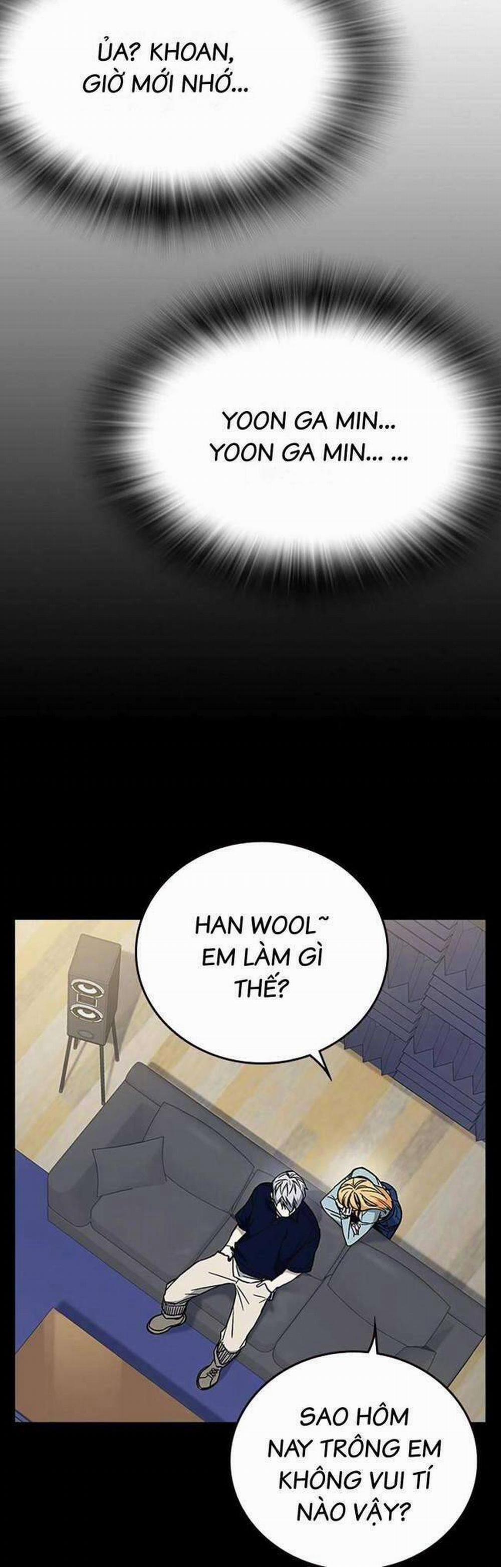 Học Nhóm 200 trang 17