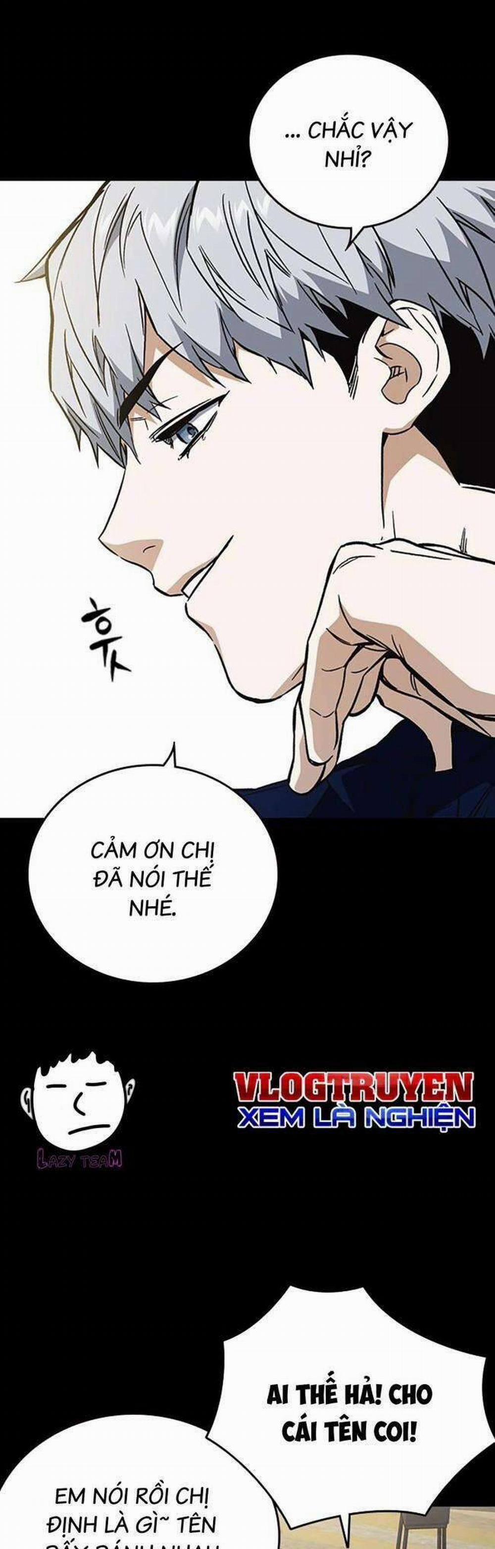 Học Nhóm 200 trang 21