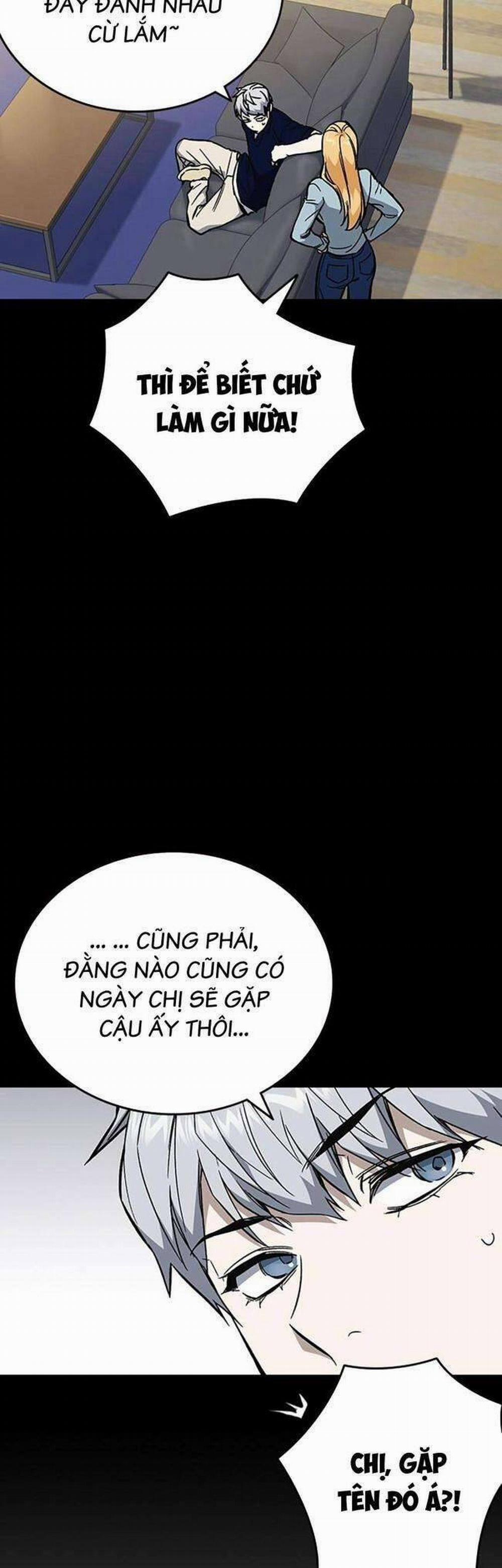 Học Nhóm 200 trang 22