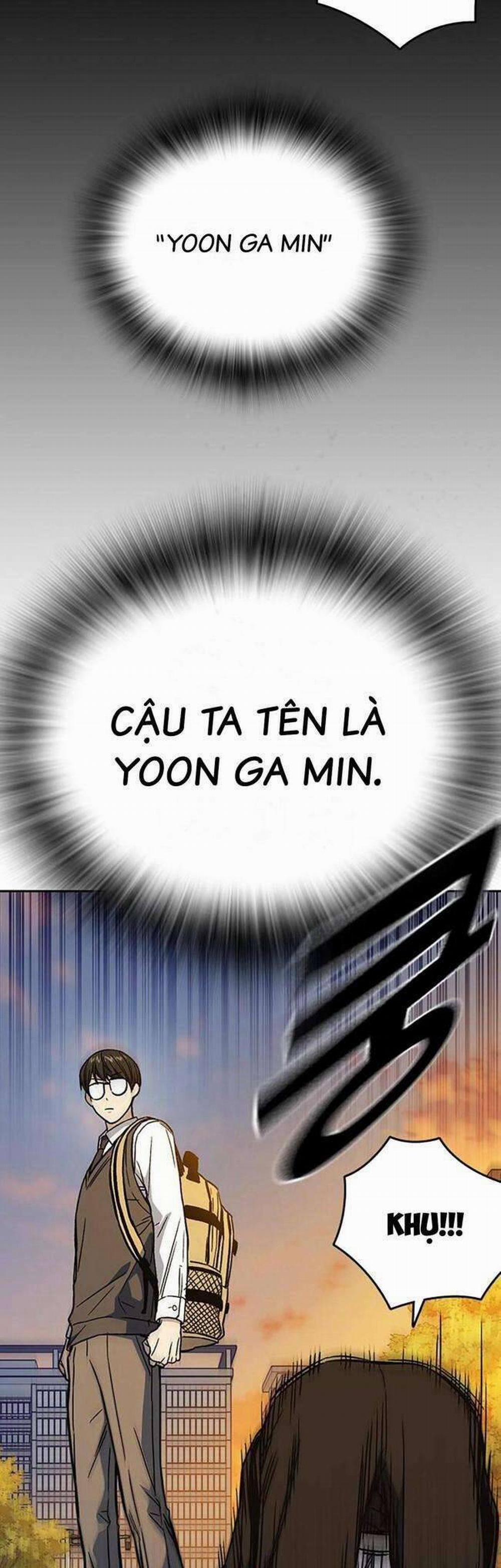 Học Nhóm 200 trang 23