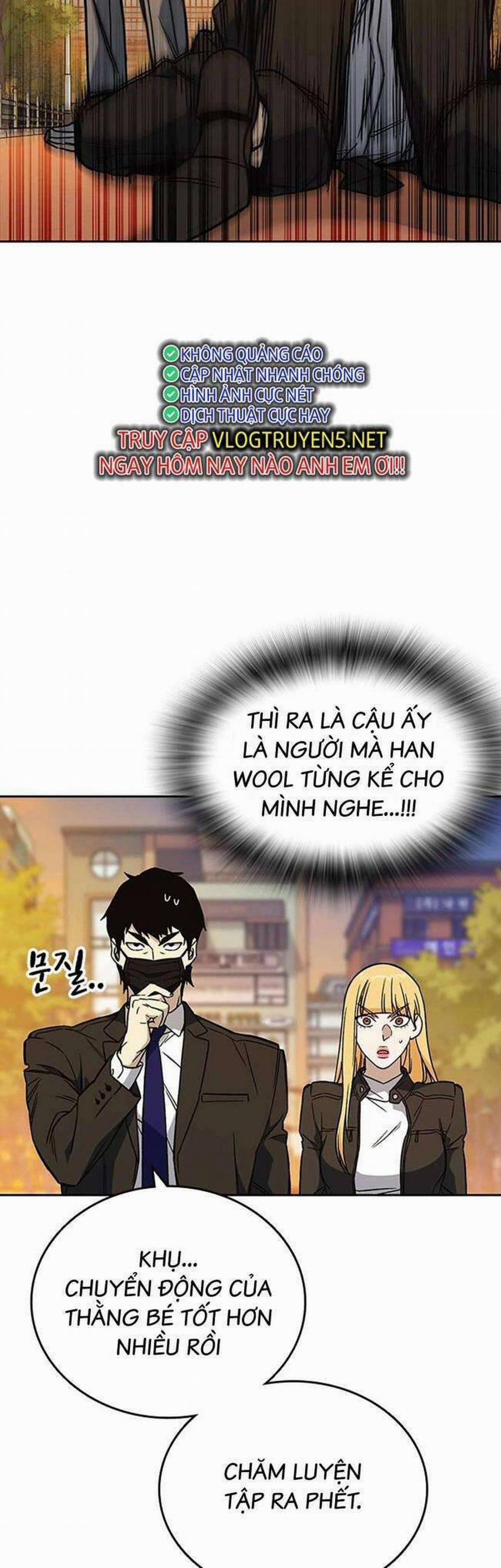 Học Nhóm 200 trang 24