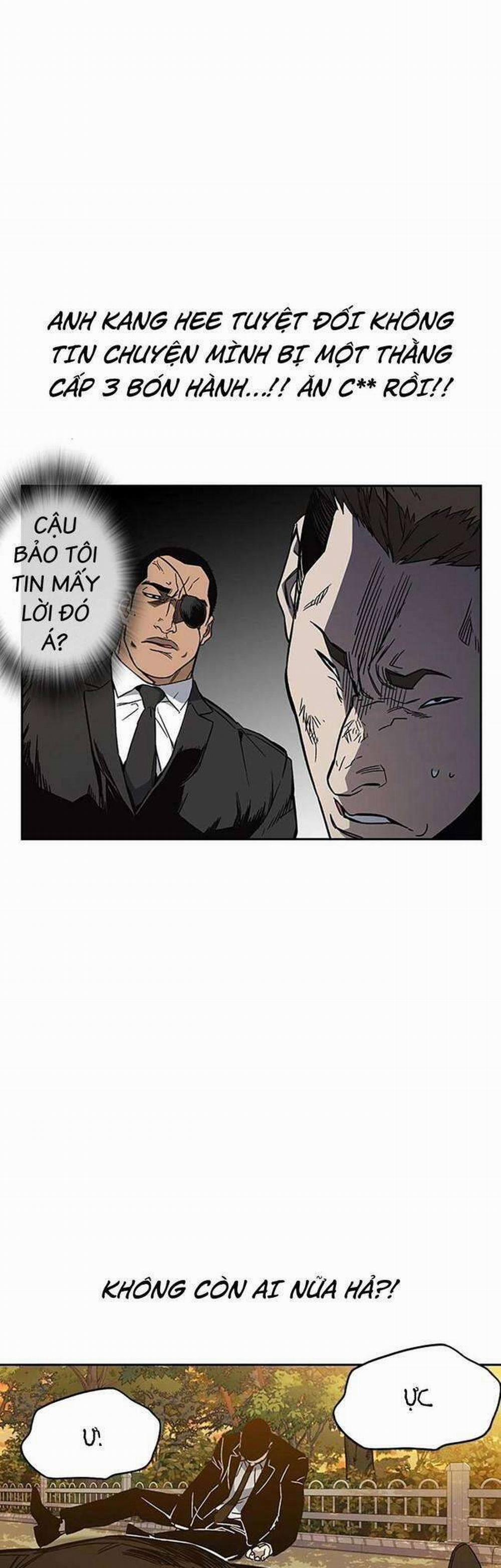 Học Nhóm 200 trang 28