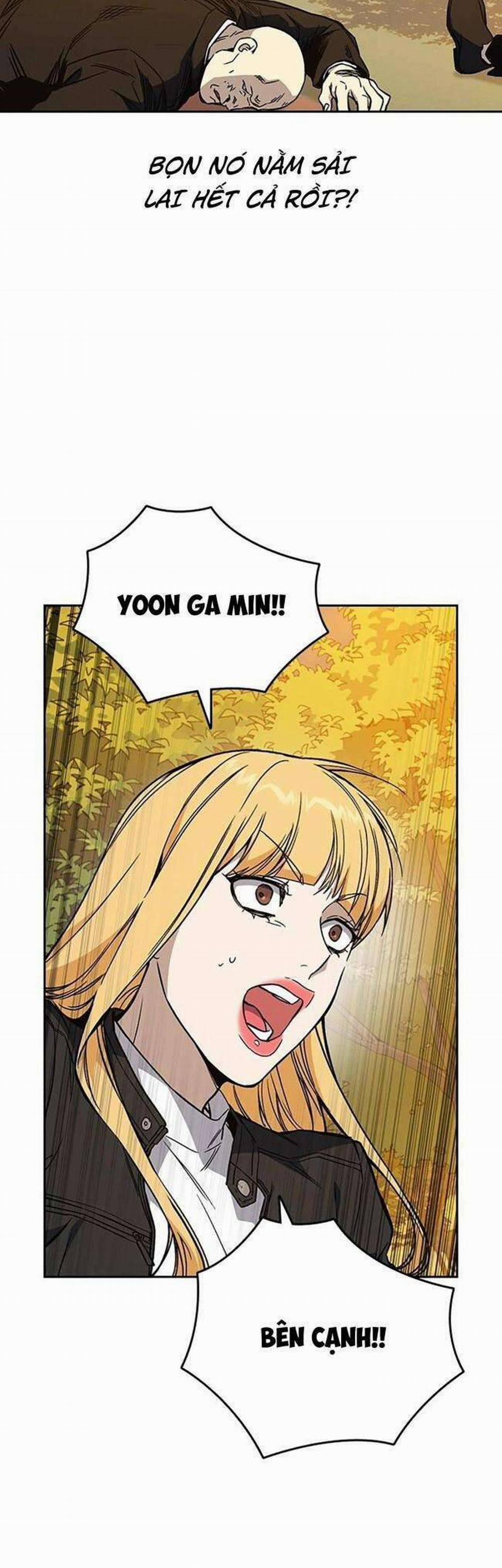 Học Nhóm 200 trang 29