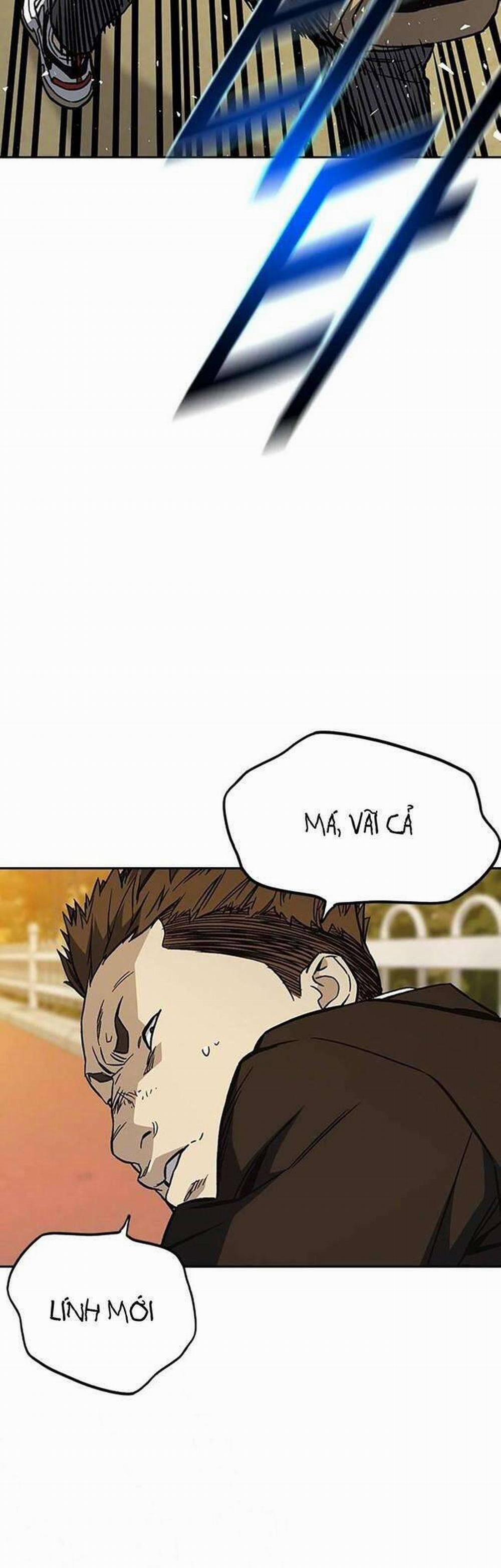 Học Nhóm 200 trang 32