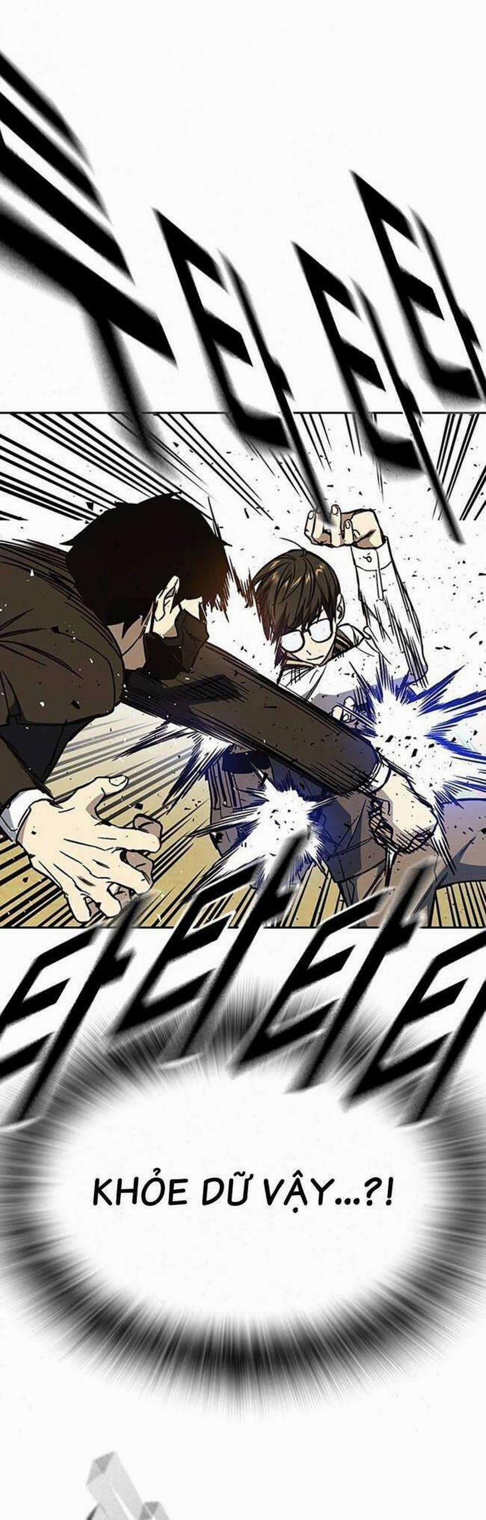 Học Nhóm 200 trang 33