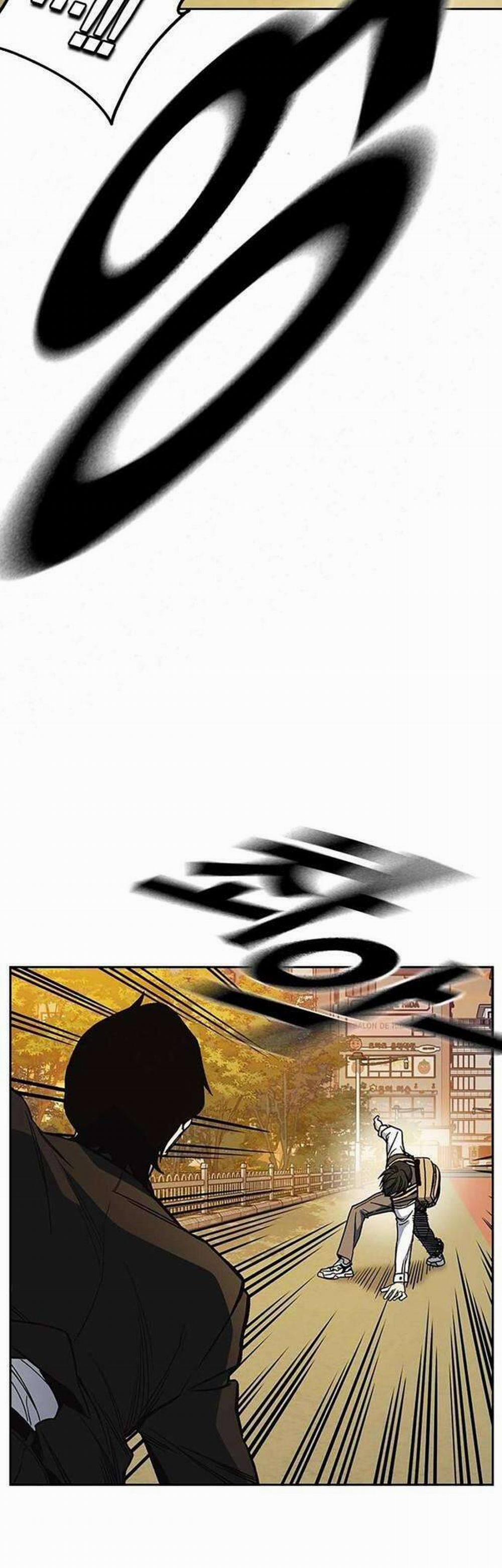 Học Nhóm 200 trang 35